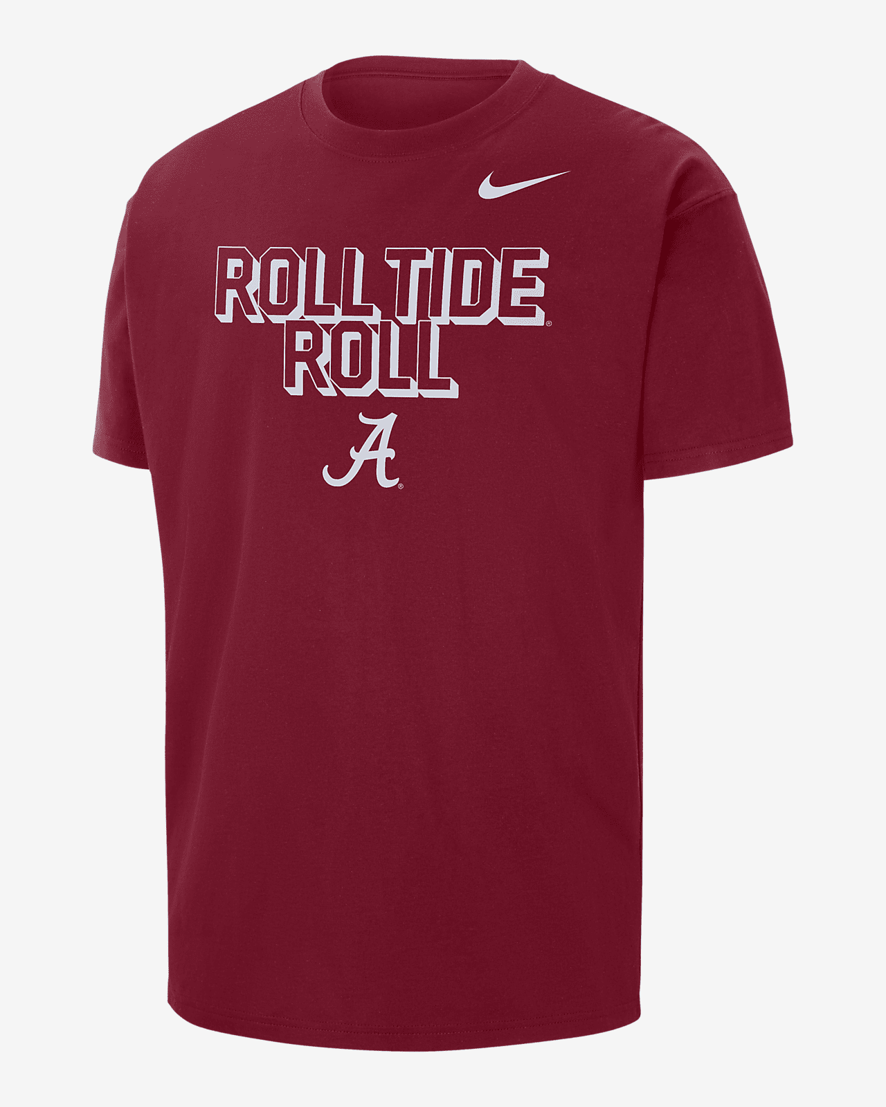 Alabama