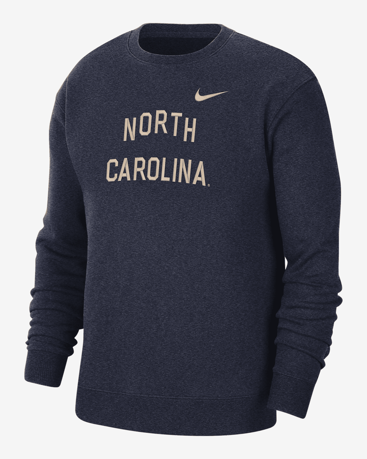 UNC