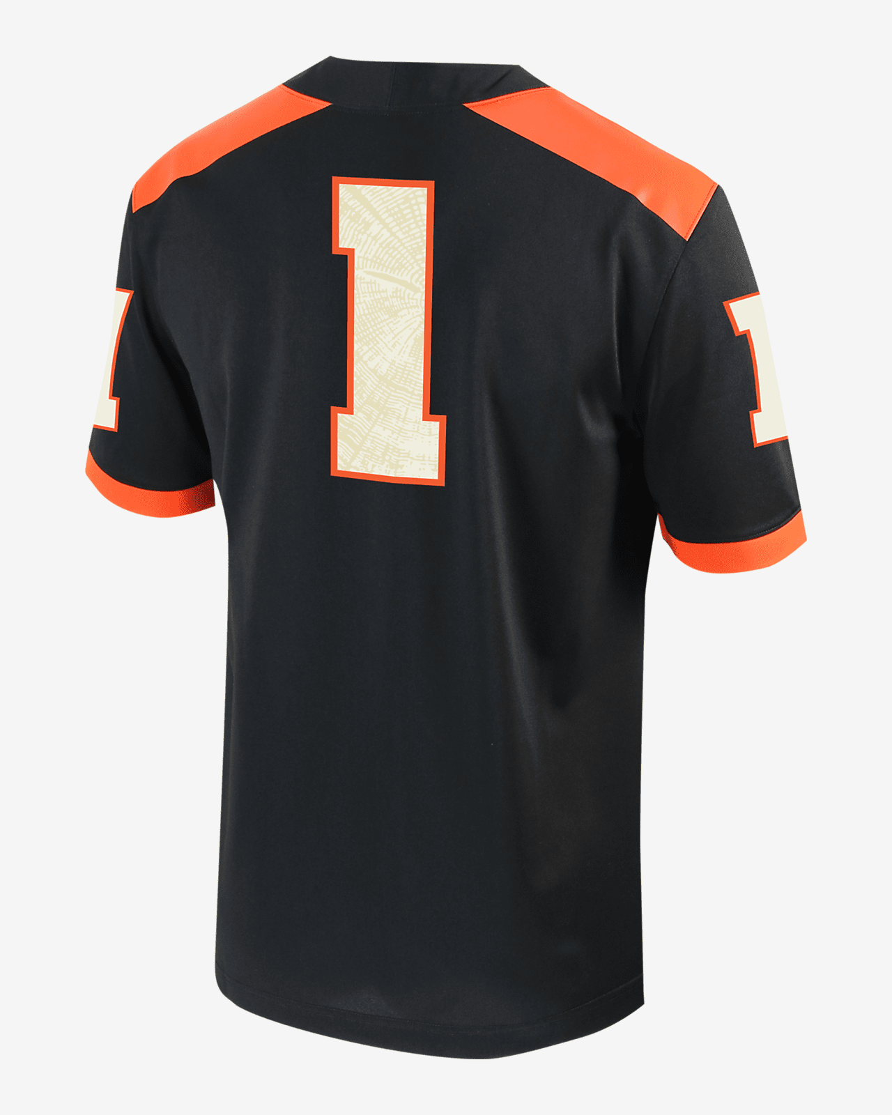 Oregon State 2023
