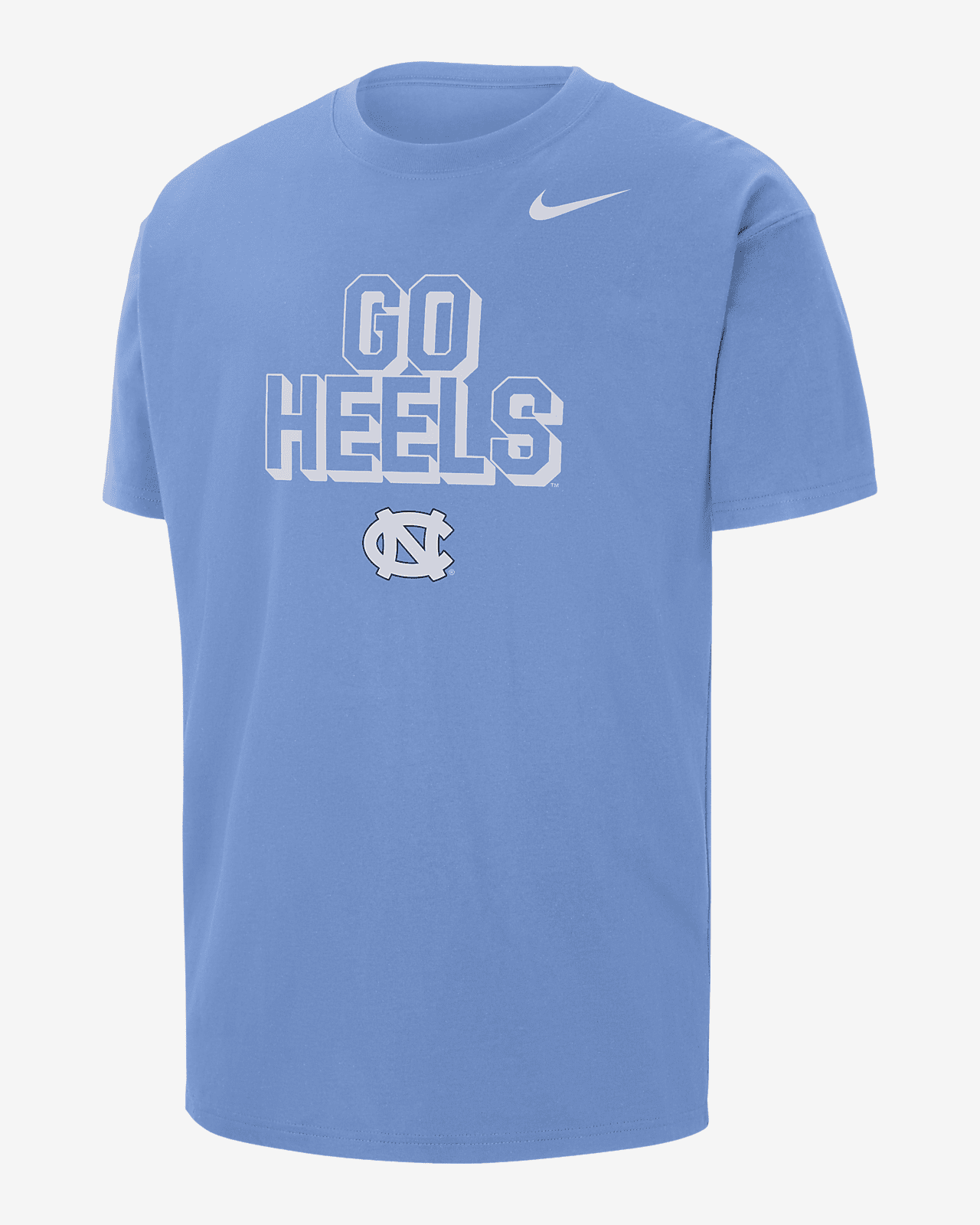 UNC