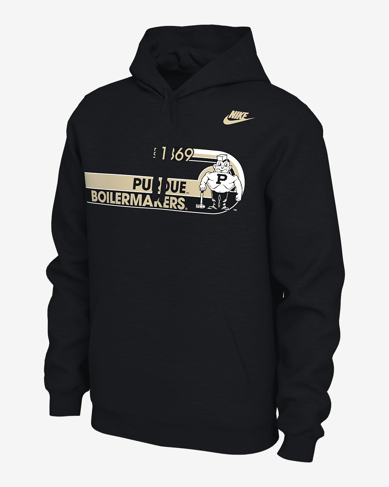 Purdue