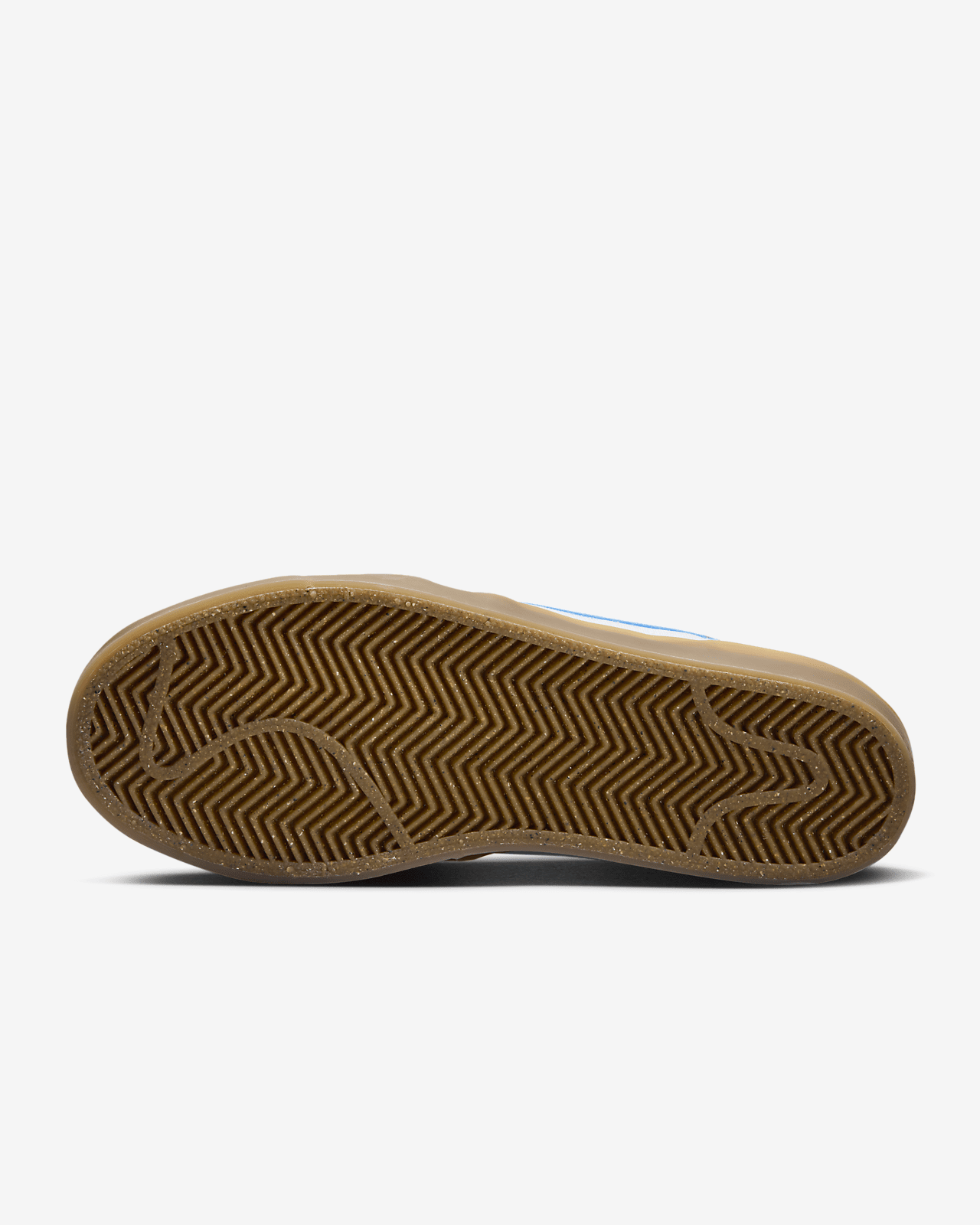 Nike SB Pogo