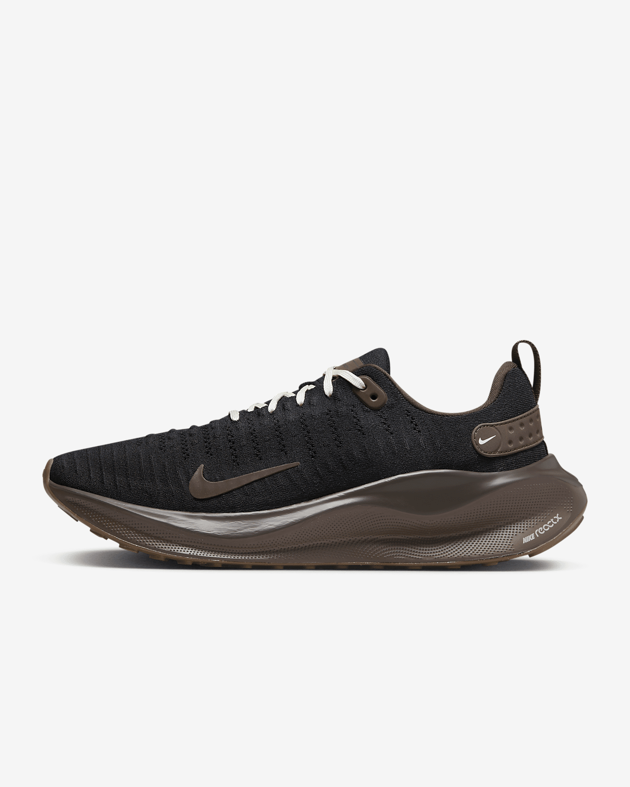 Nike InfinityRN 4