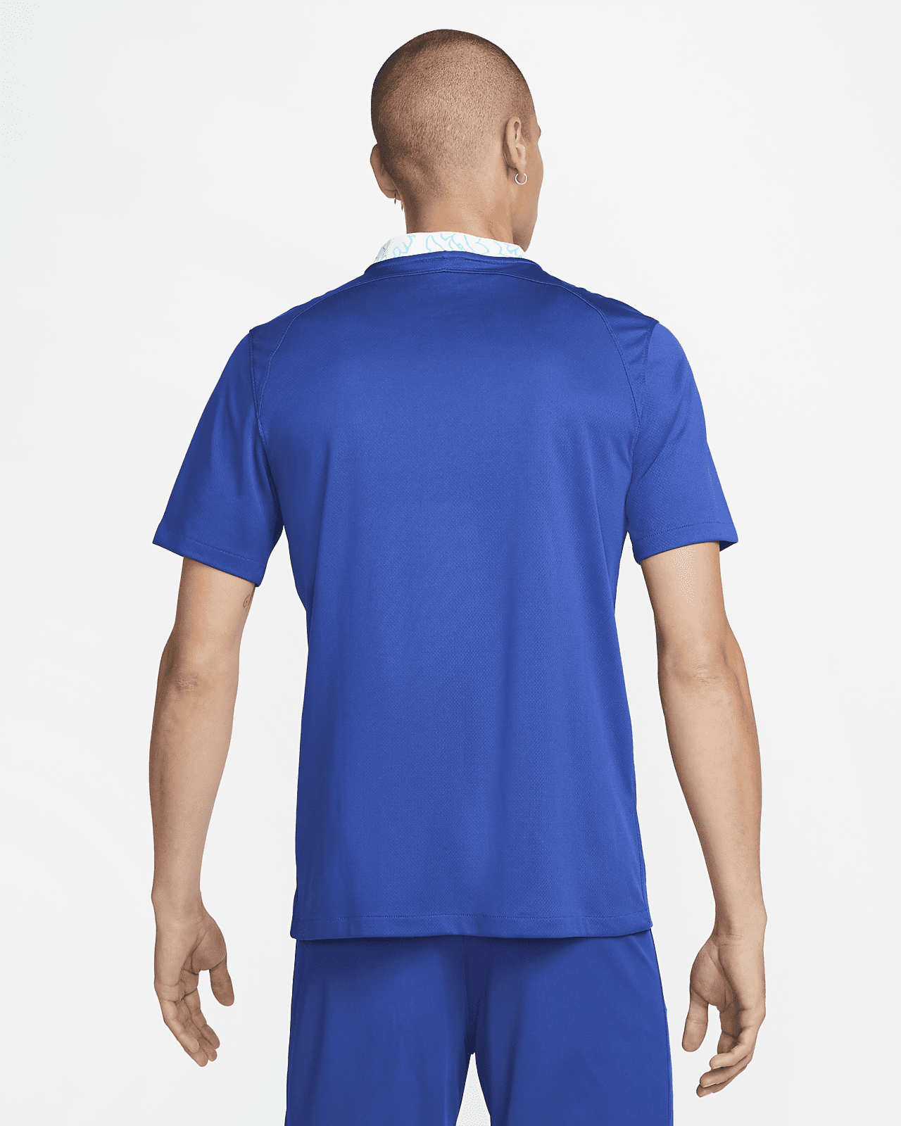 Chelsea FC 2022/23 Stadium Home