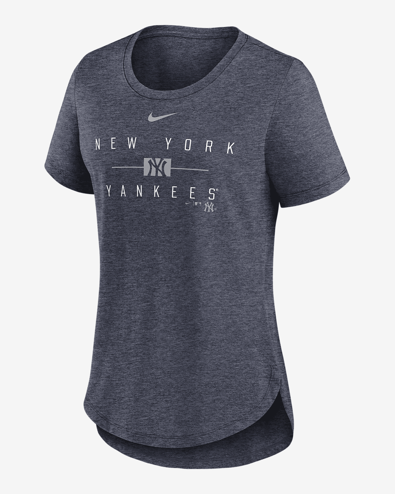New York Yankees Knockout Team Stack