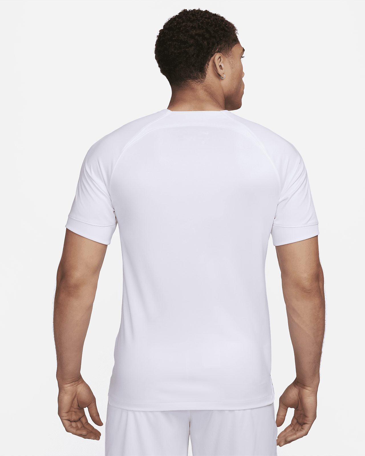 Inter Milan 2023/24 Stadium Away