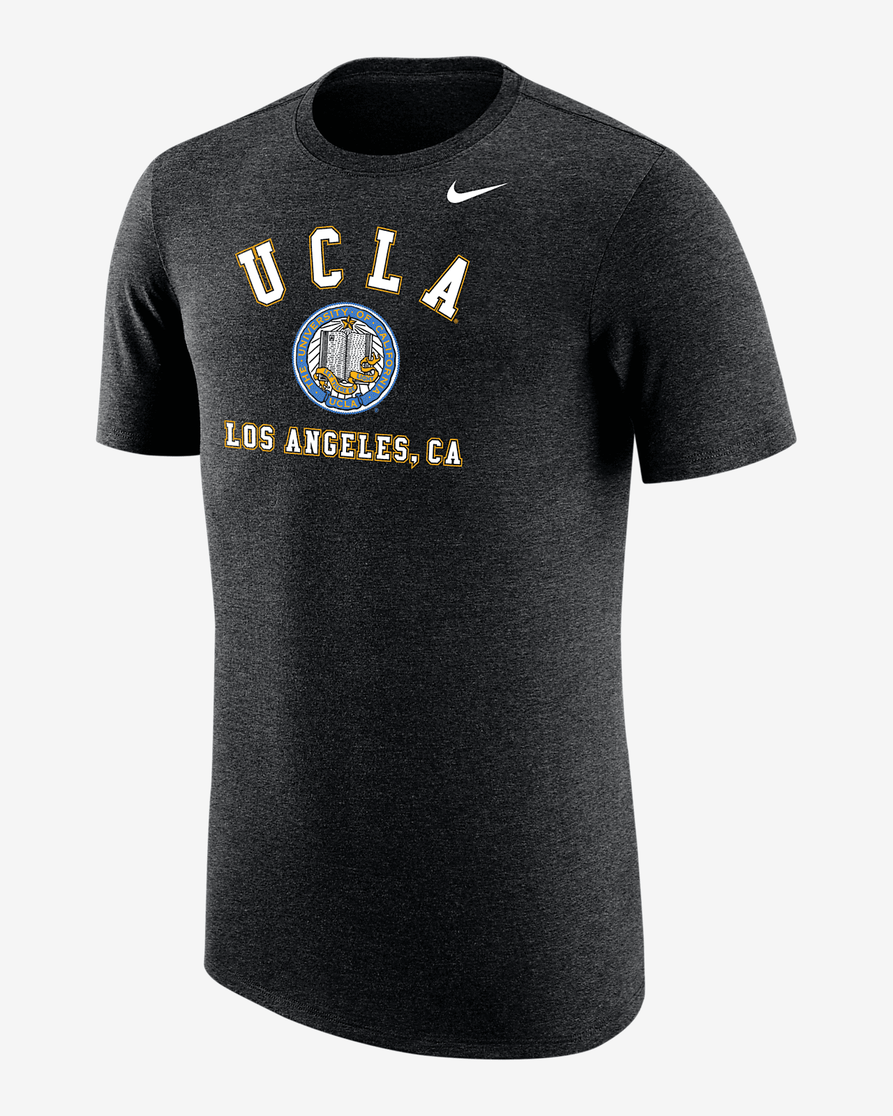 UCLA