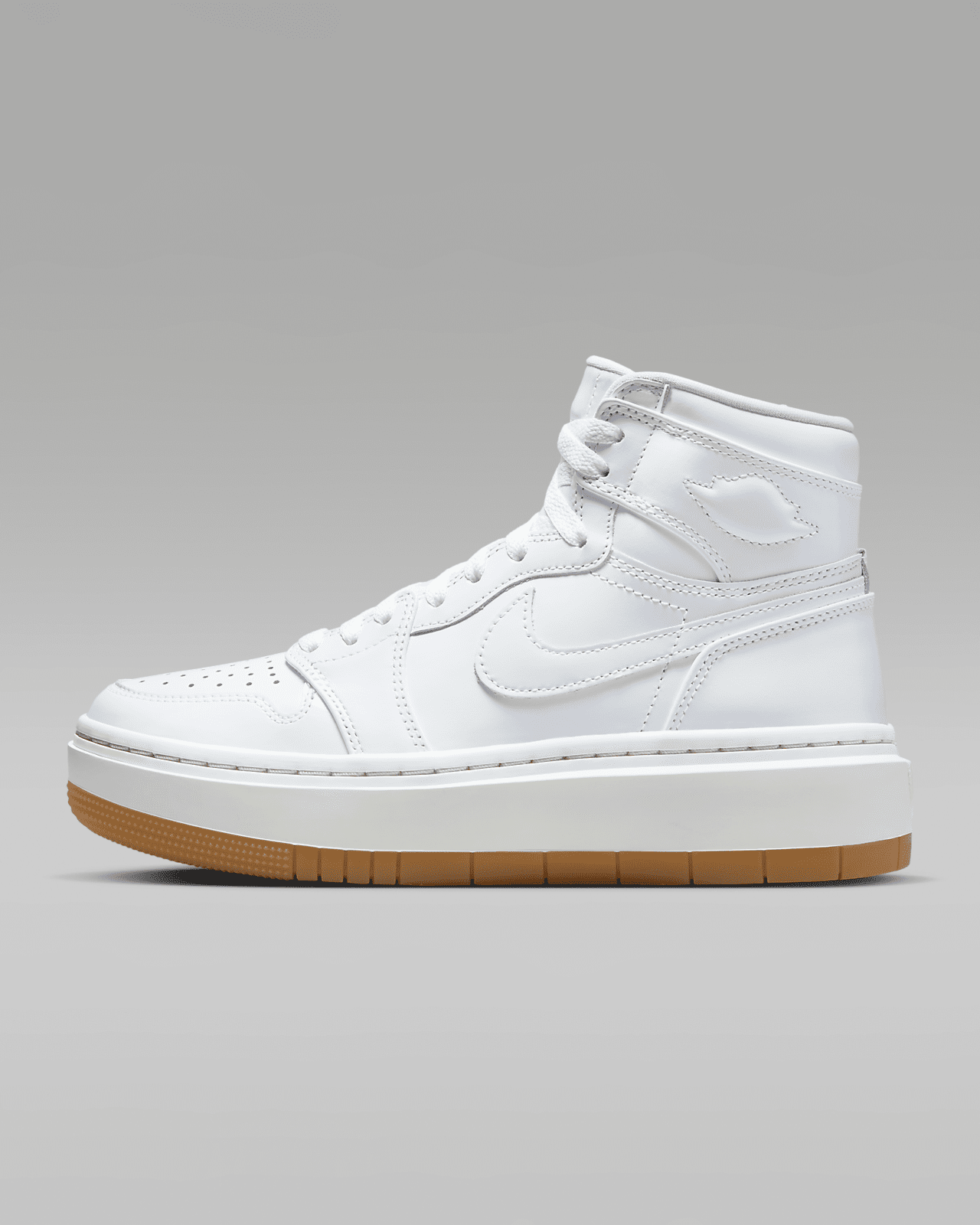 Air Jordan 1 Elevate High SE