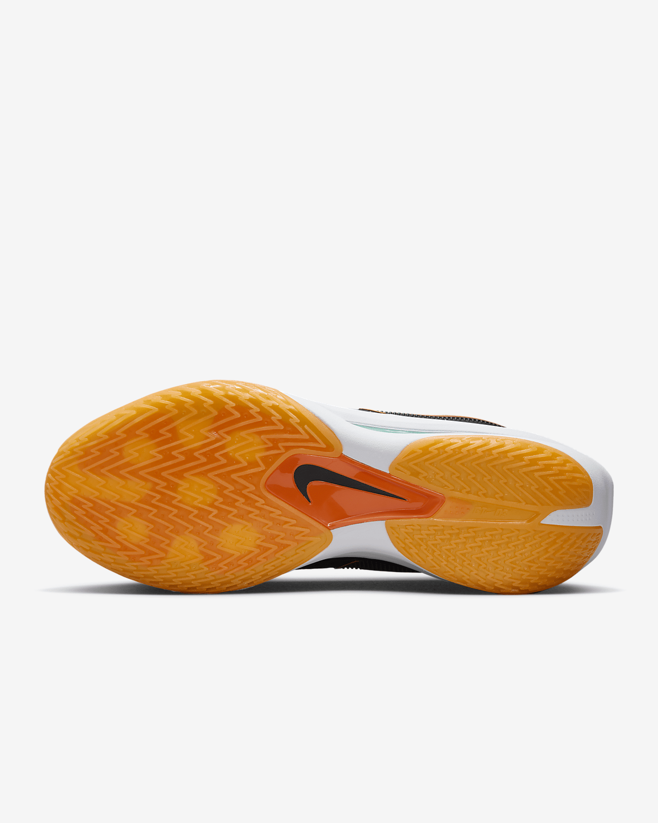 Nike G.T. Cut 3 ASW