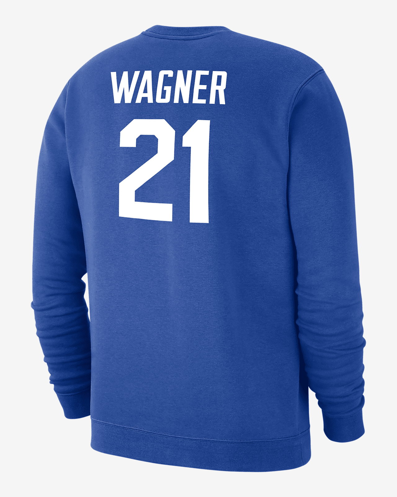 D.J. Wagner Kentucky