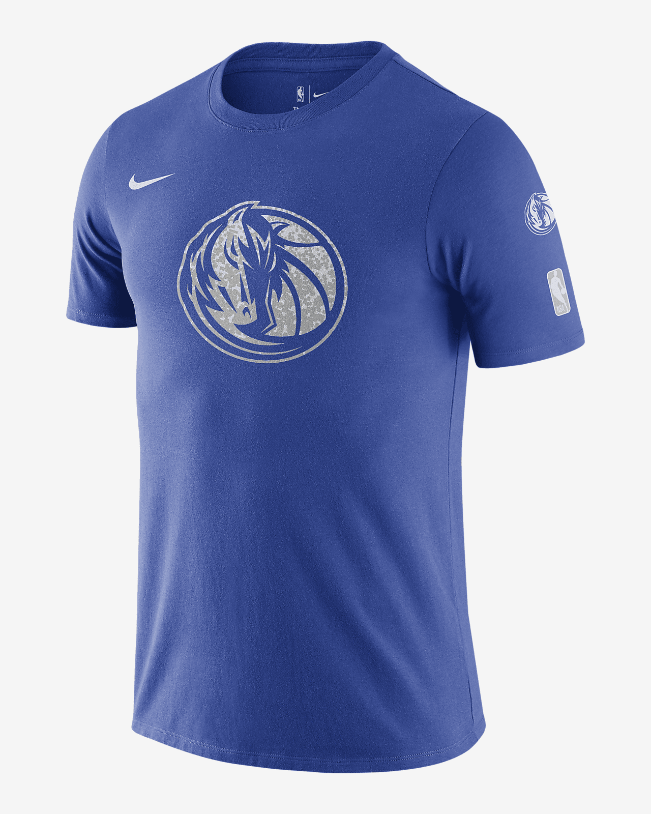 Dallas Mavericks Essential