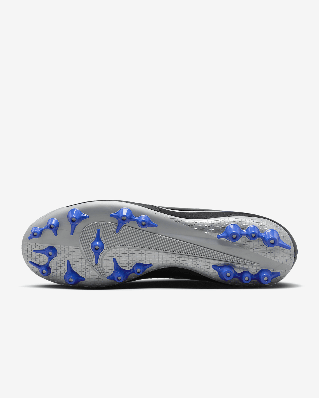 Nike Tiempo Legend 10 Academy
