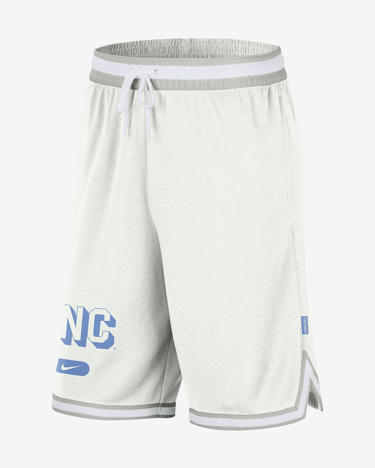 UNC DNA 3.0