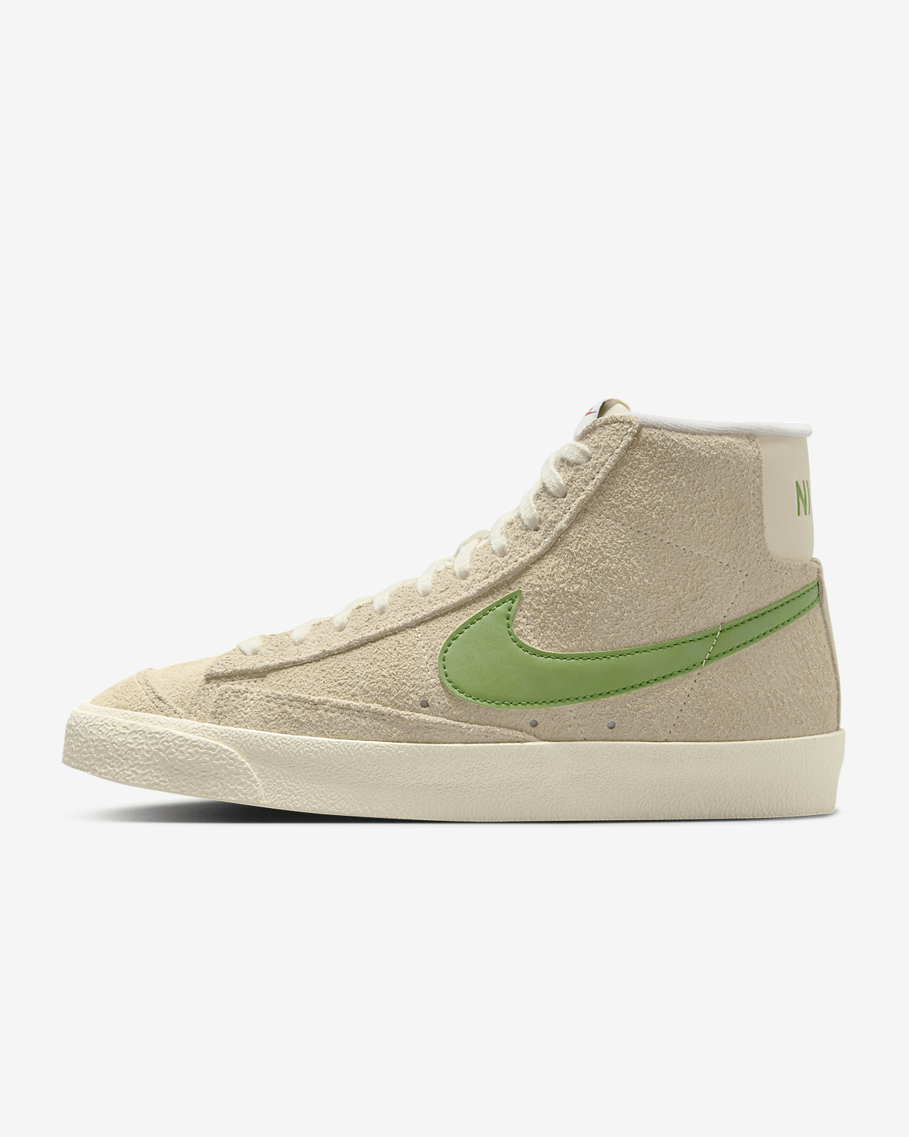 Nike Blazer Mid '77 Vintage