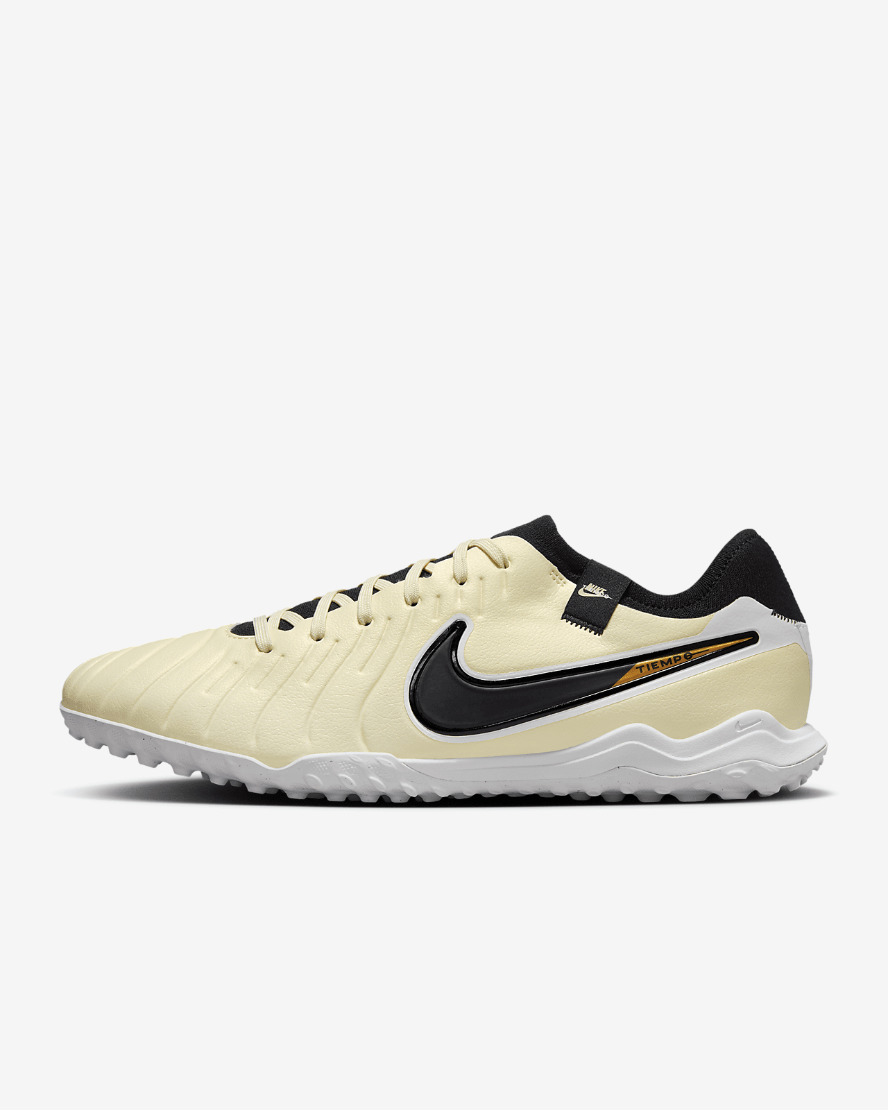 Nike Tiempo Legend 10 Pro