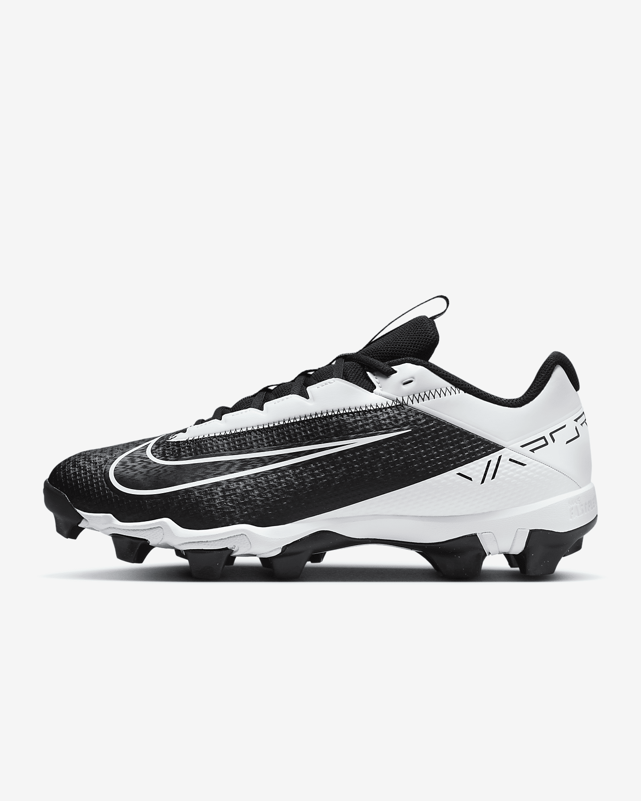Nike Vapor Edge Shark 2