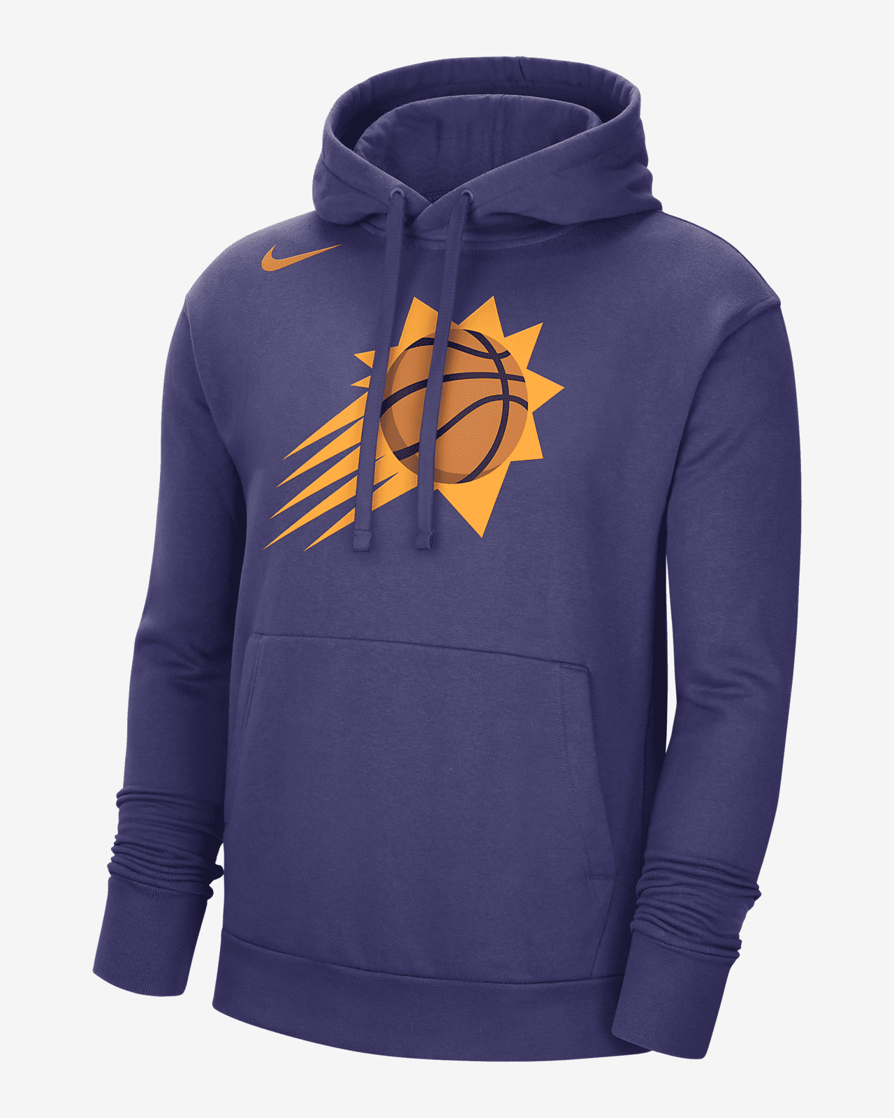 Phoenix Suns