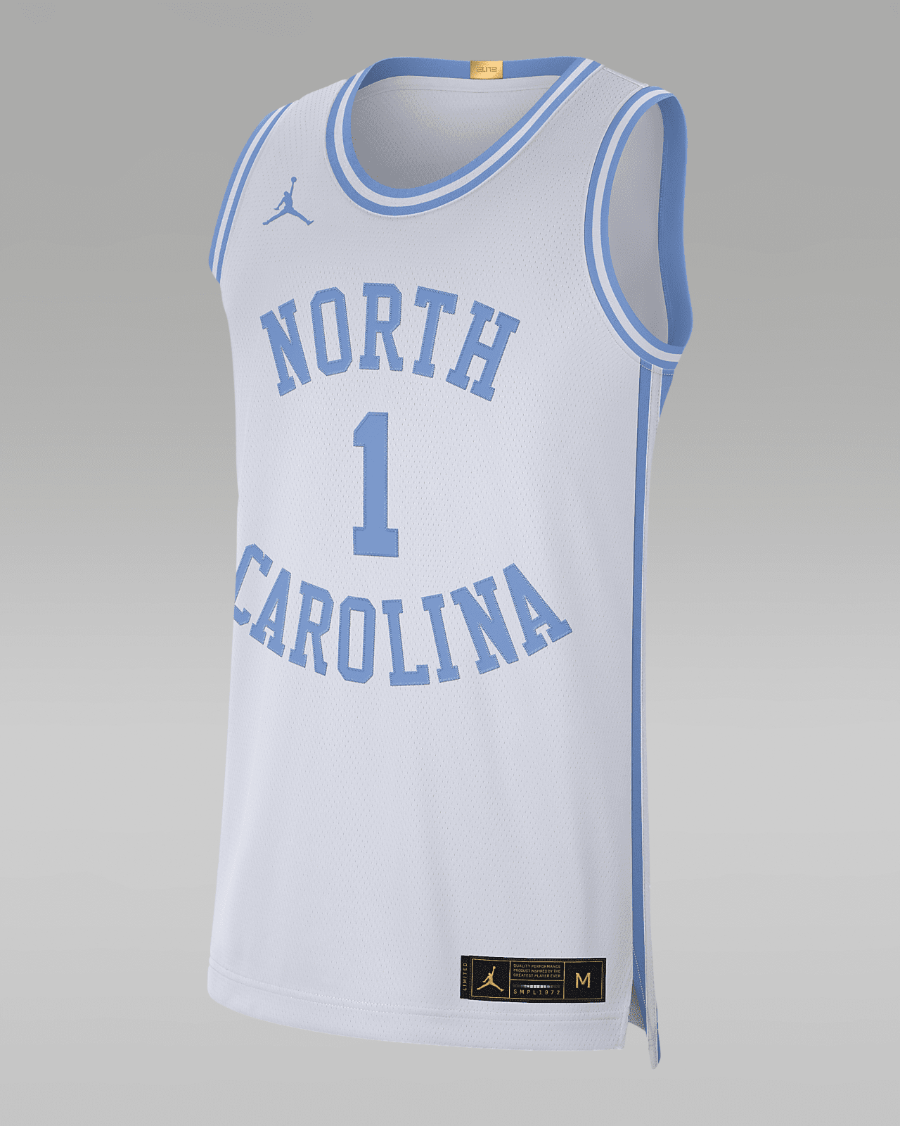 UNC Limited