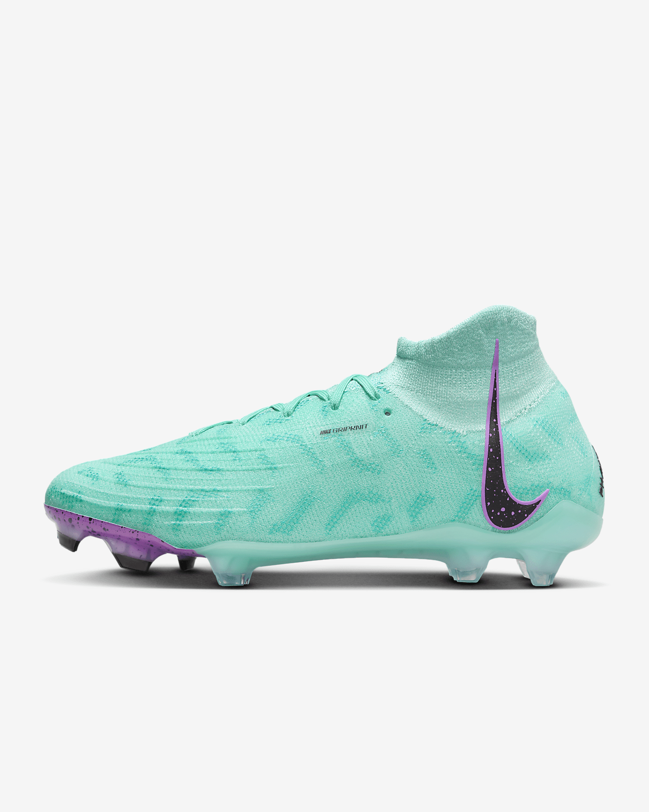 Nike Phantom Luna Elite