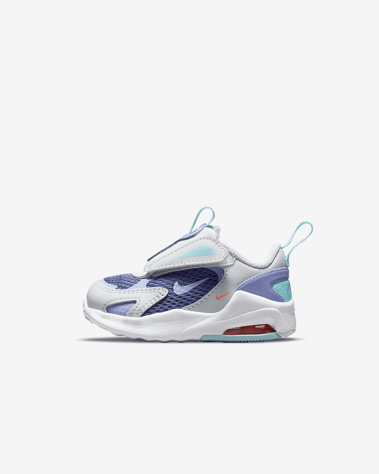 Nike Air Max Bolt