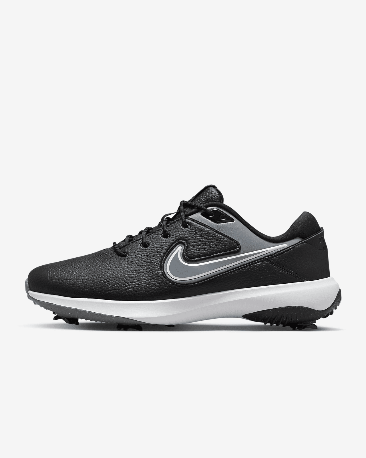 Nike Victory Pro 3