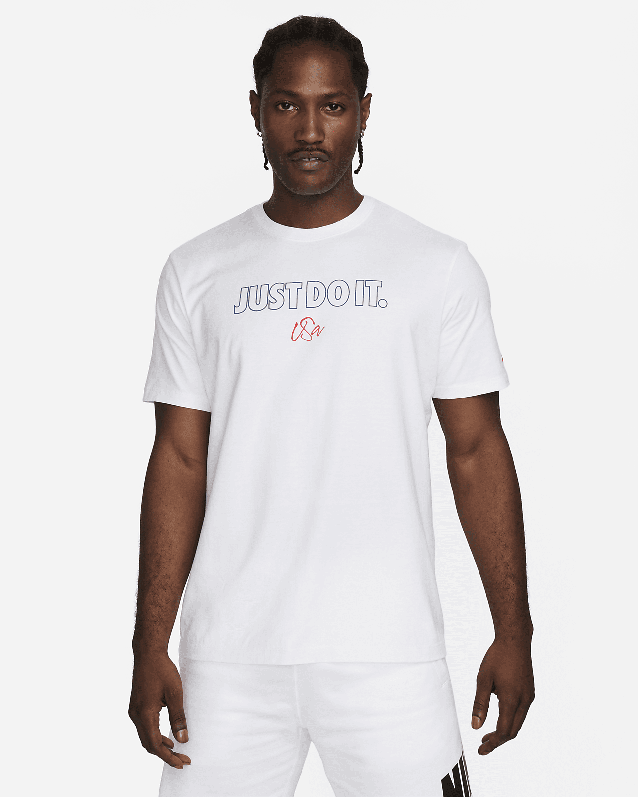 U.S. JDI