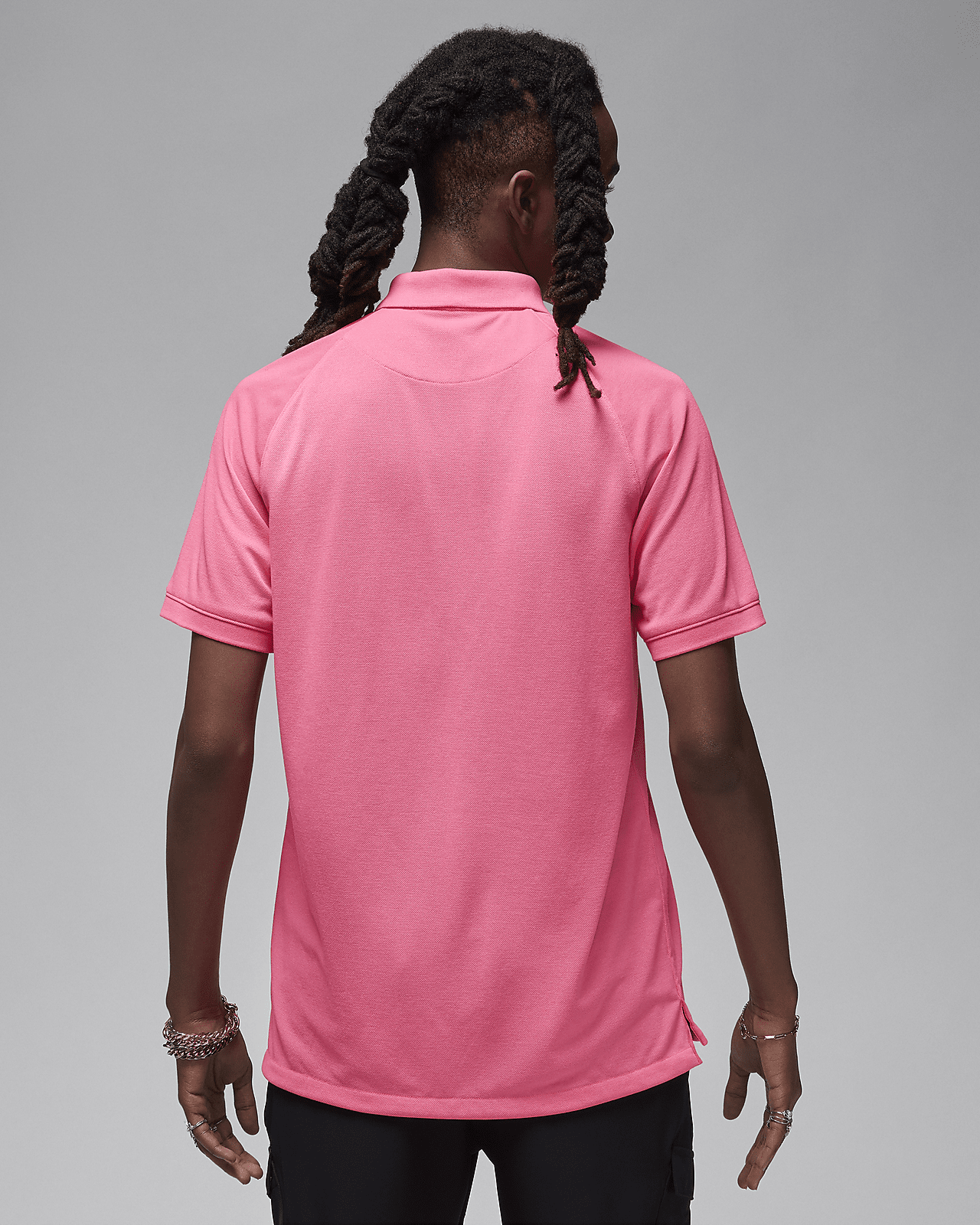 Jordan Dri-FIT Sport