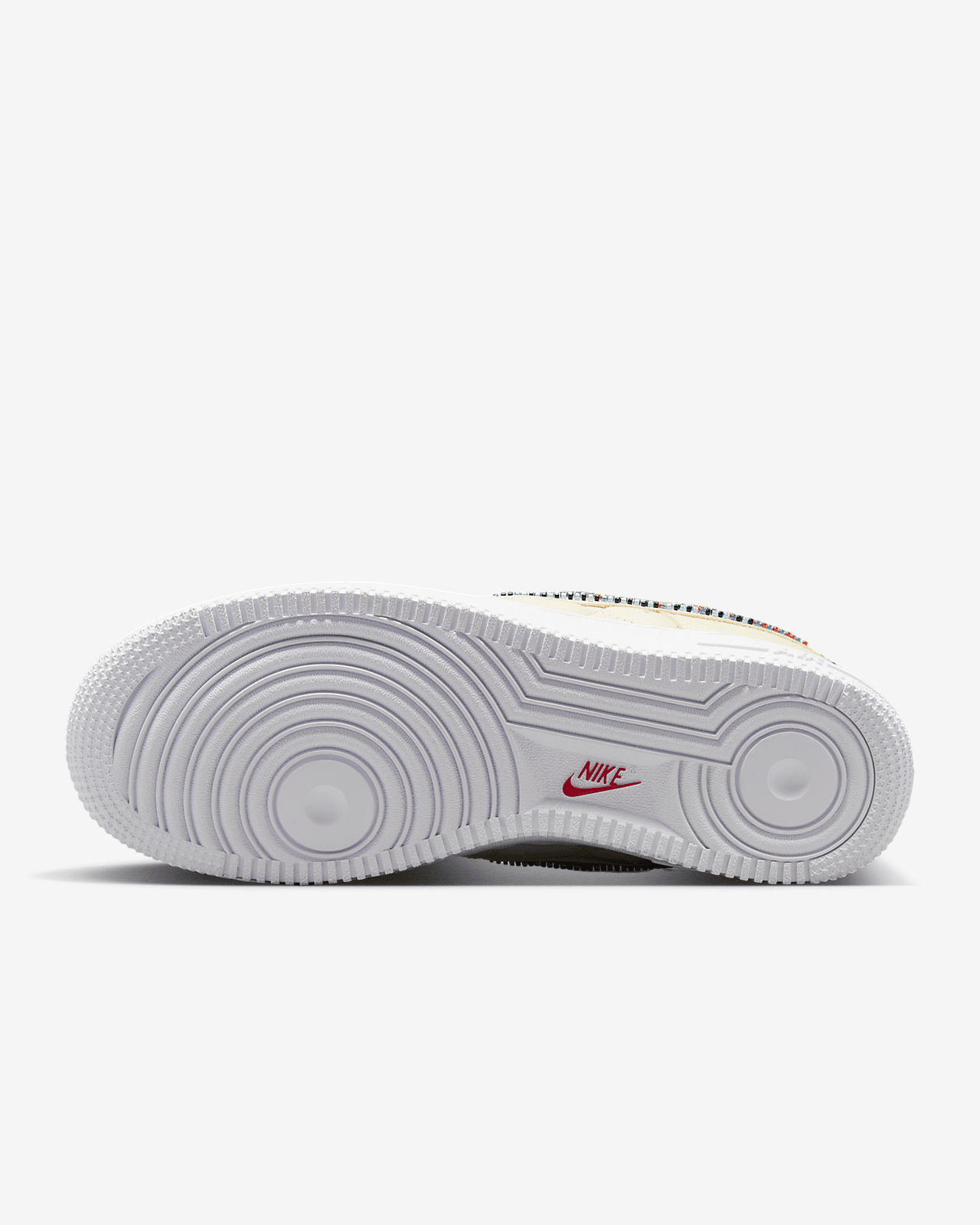 Nike Air Force 1 Low x Premium Goods