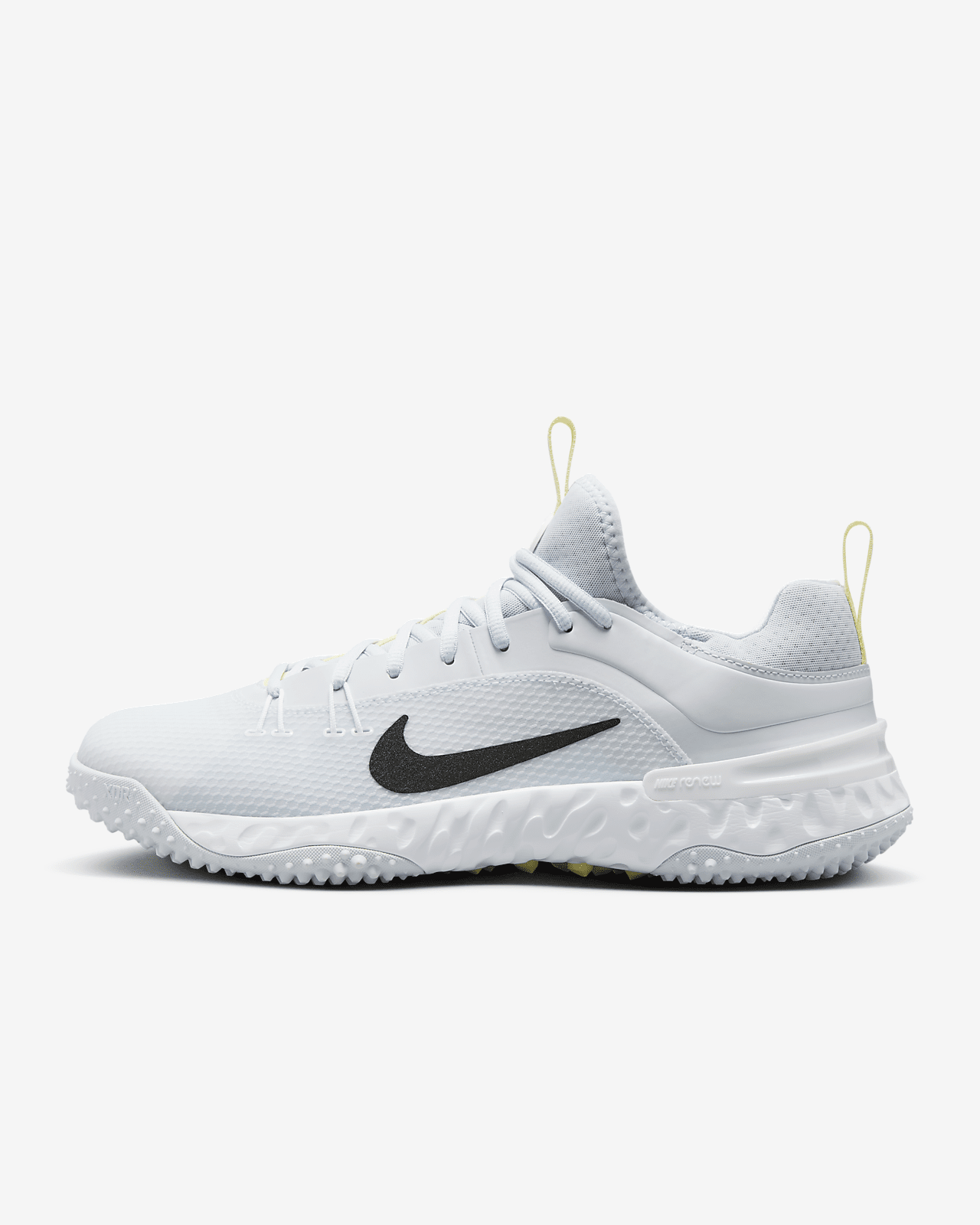 Nike Huarache 9 Elite TF LAX SE