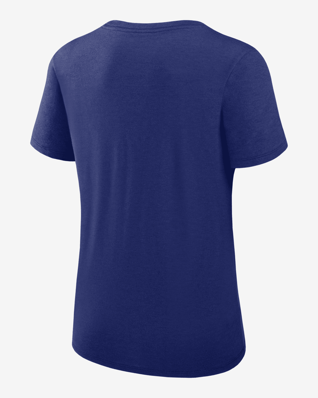 Los Angeles Dodgers Authentic Collection Early Work