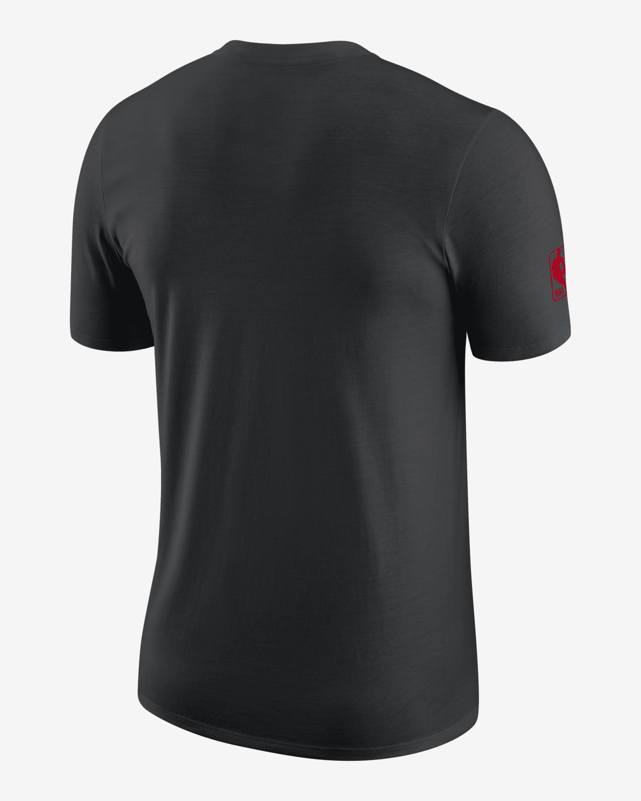 Portland Trail Blazers City Edition