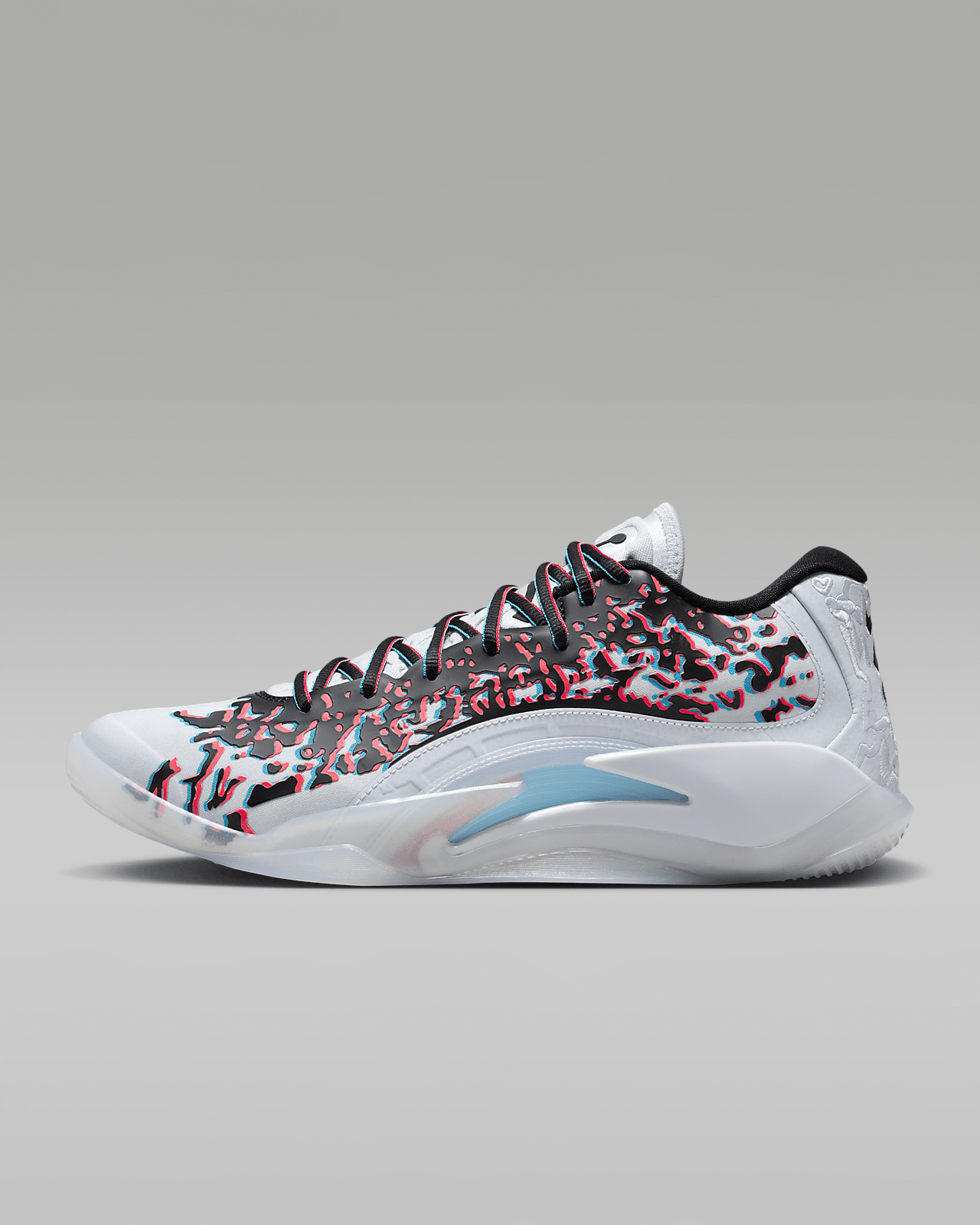 Zion 3 "Z-3D"