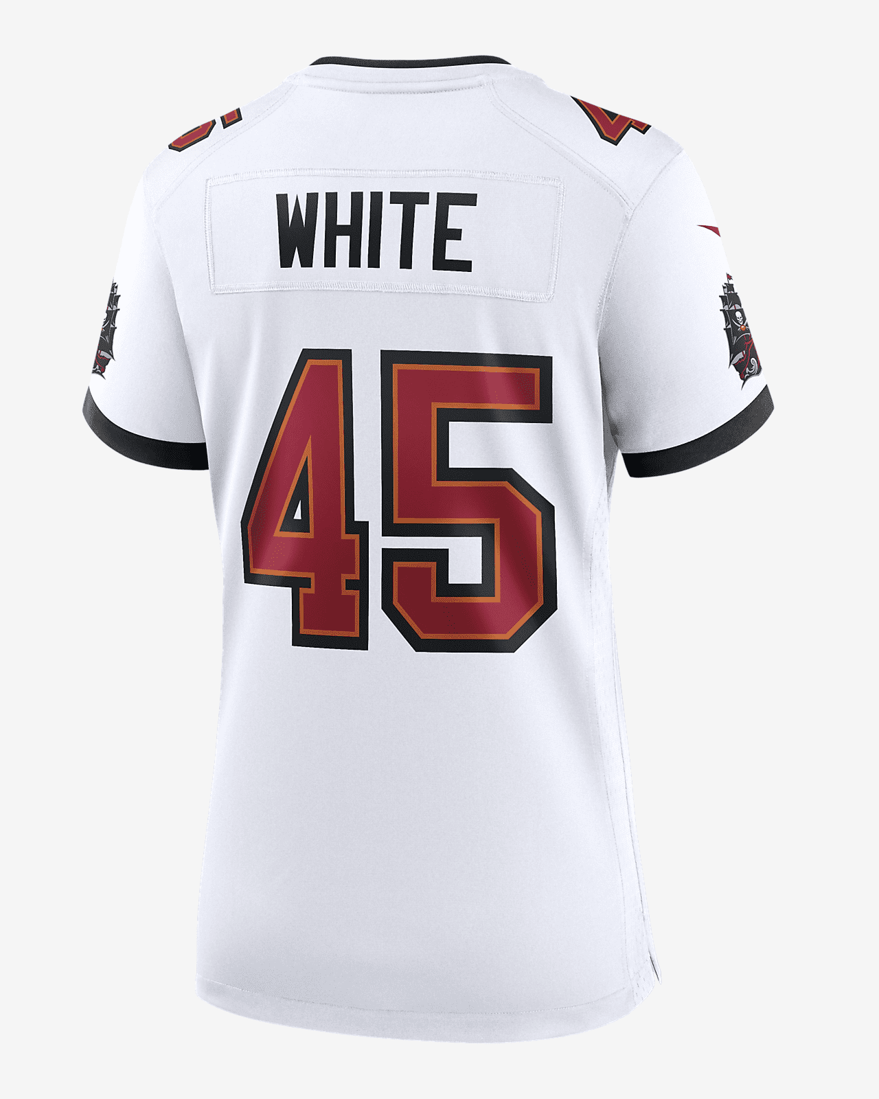 NFL Tampa Bay Buccaneers (Devin White)