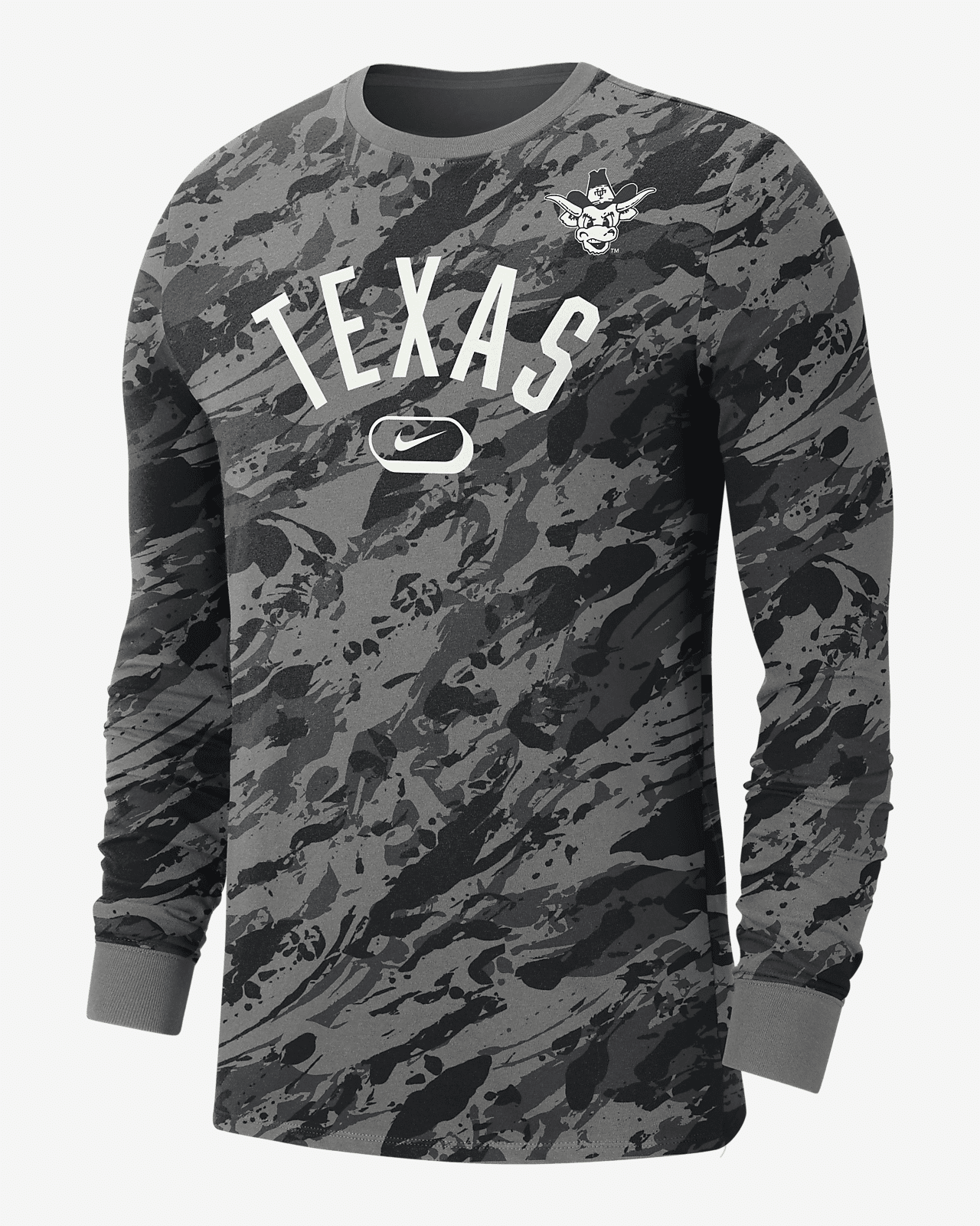 Texas