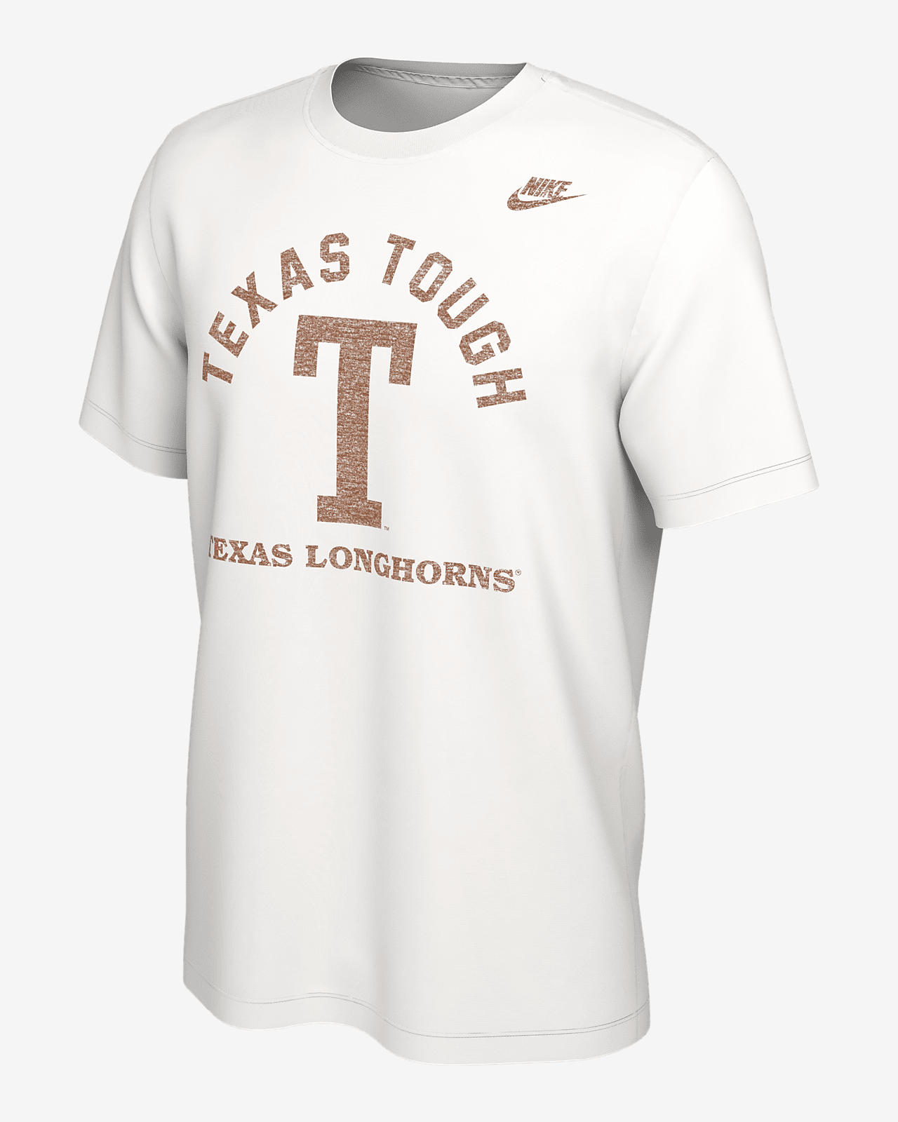 Texas