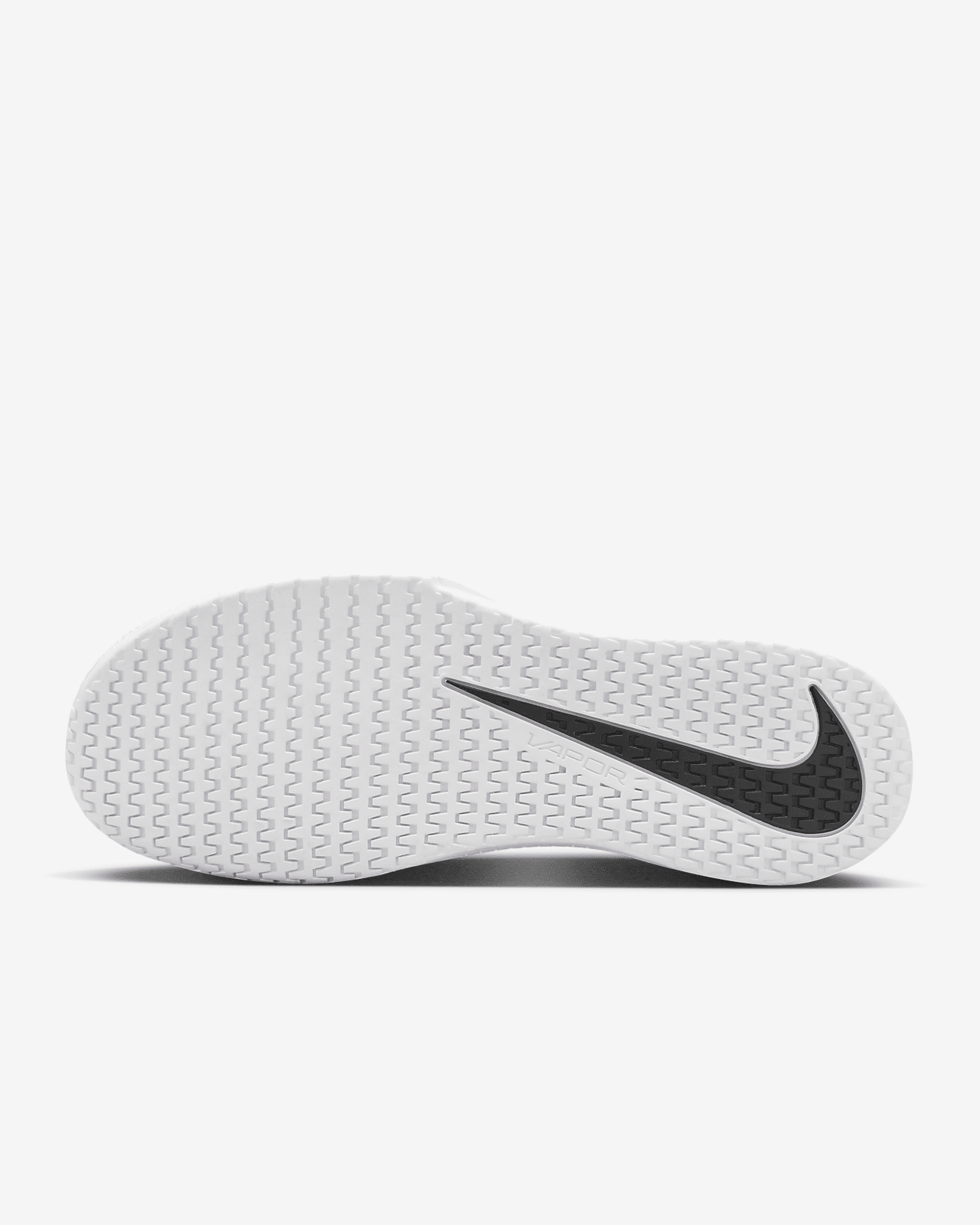 NikeCourt Vapor Lite 2