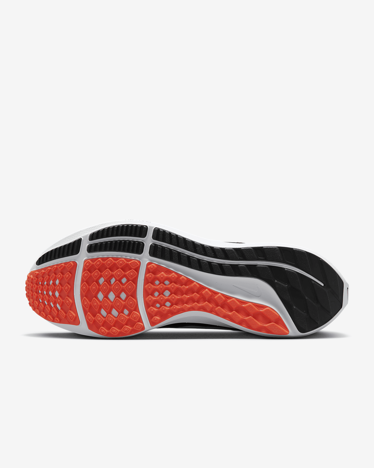 Nike Pegasus 40 (Oregon State)