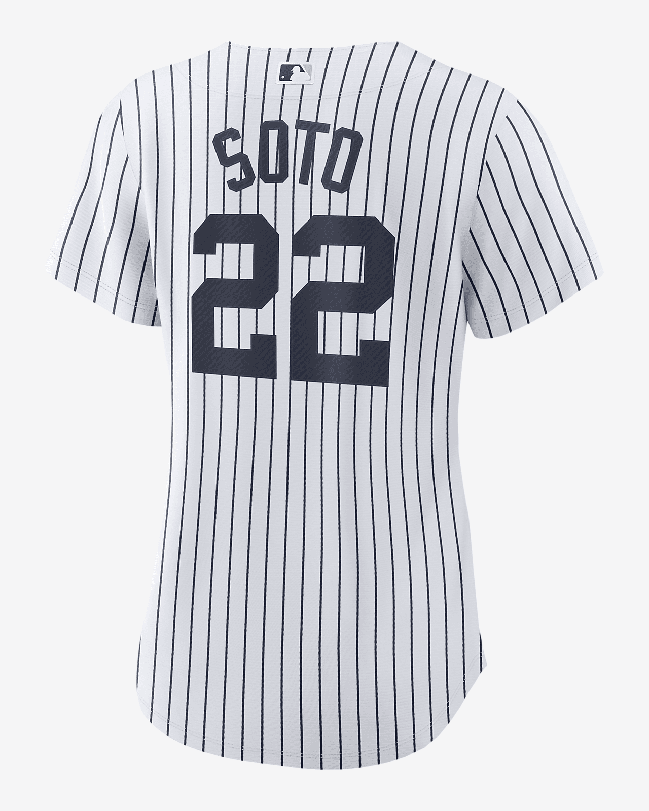 Juan Soto New York Yankees