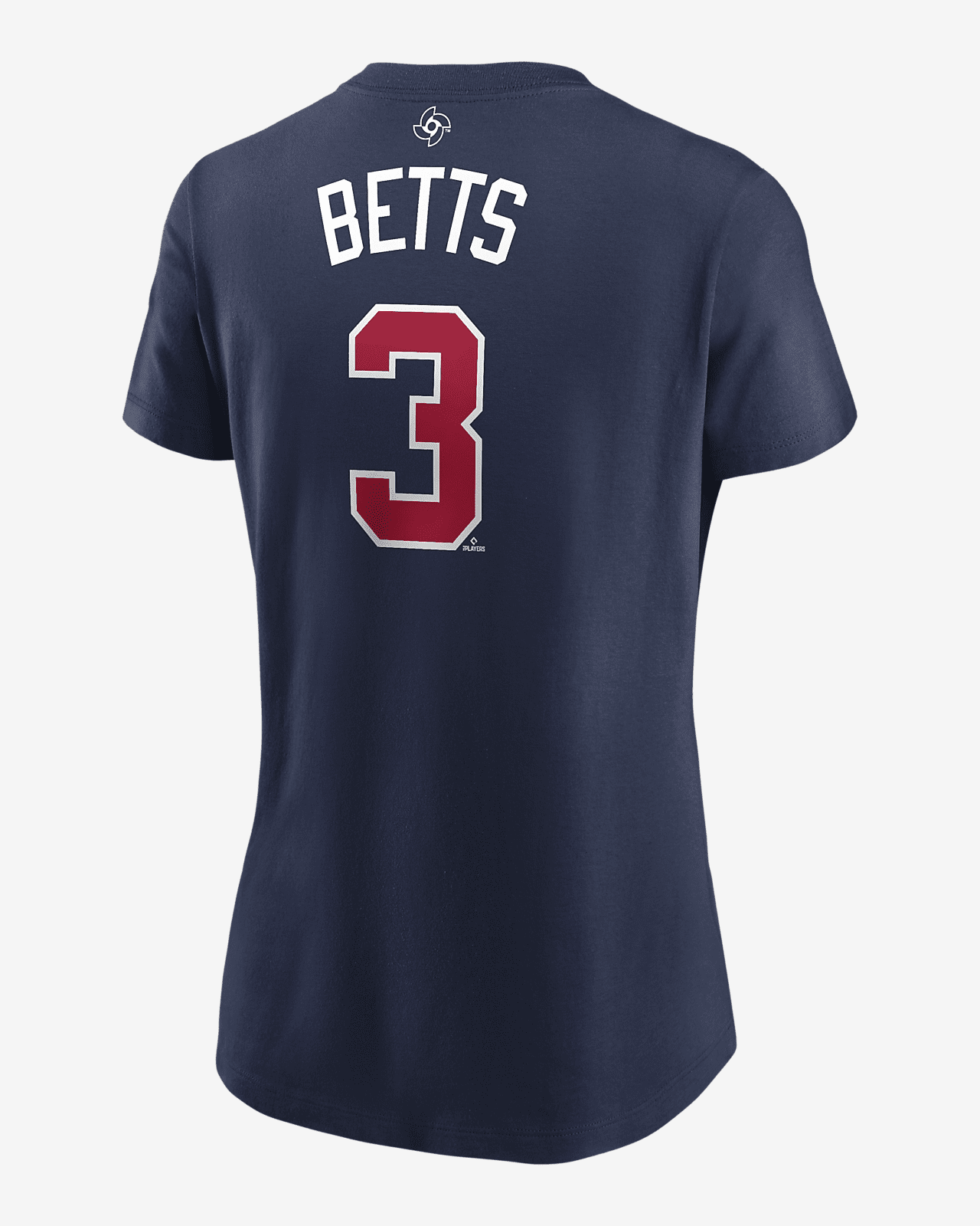 USA Baseball 2023 World Baseball Classic (Pete Alonso)