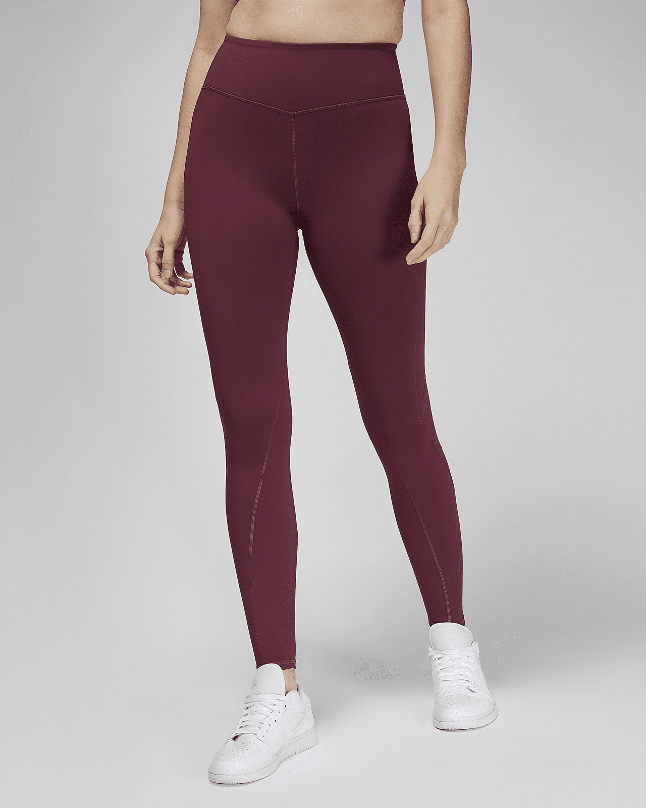 Jordan Sport