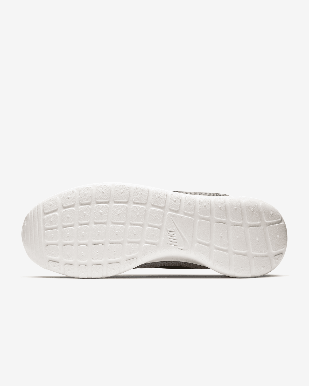 Nike Roshe One