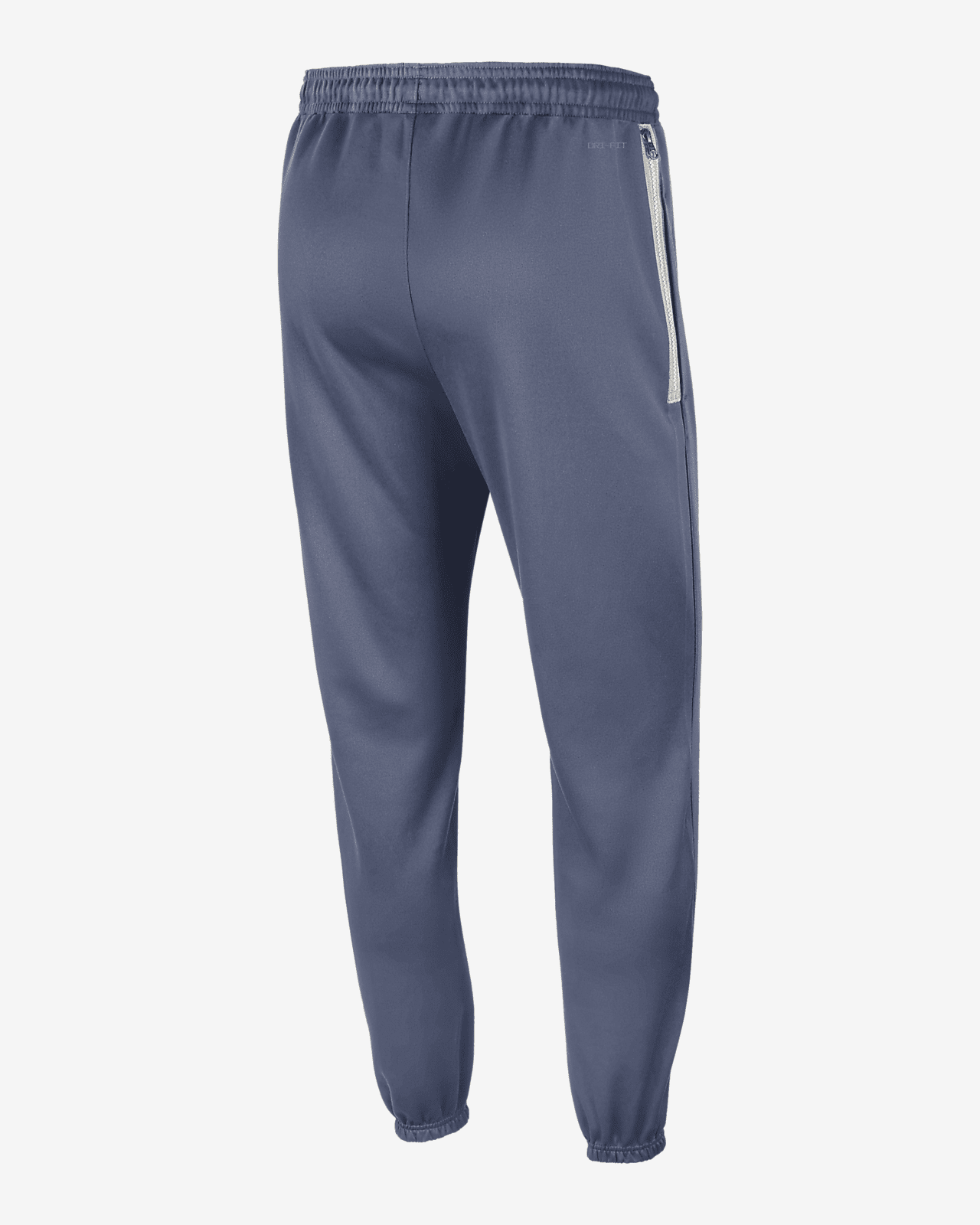 New York Knicks Standard Issue