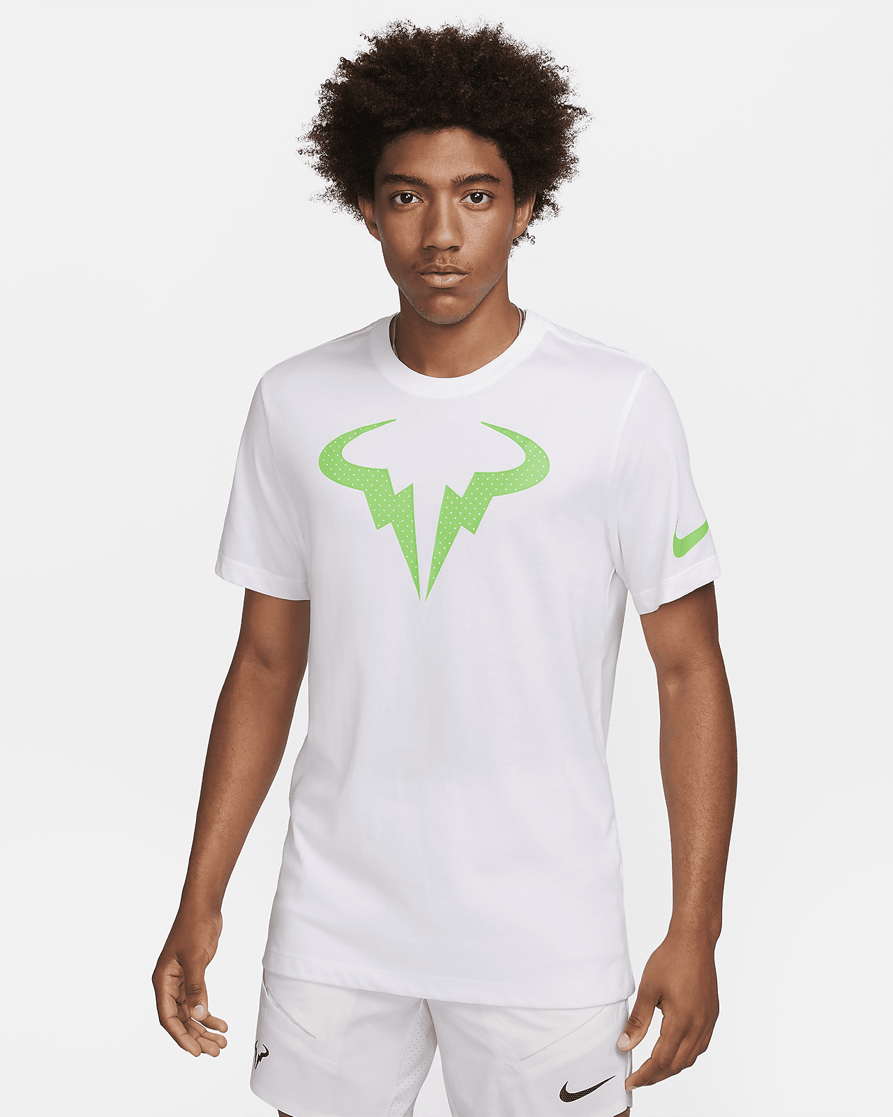 Rafa