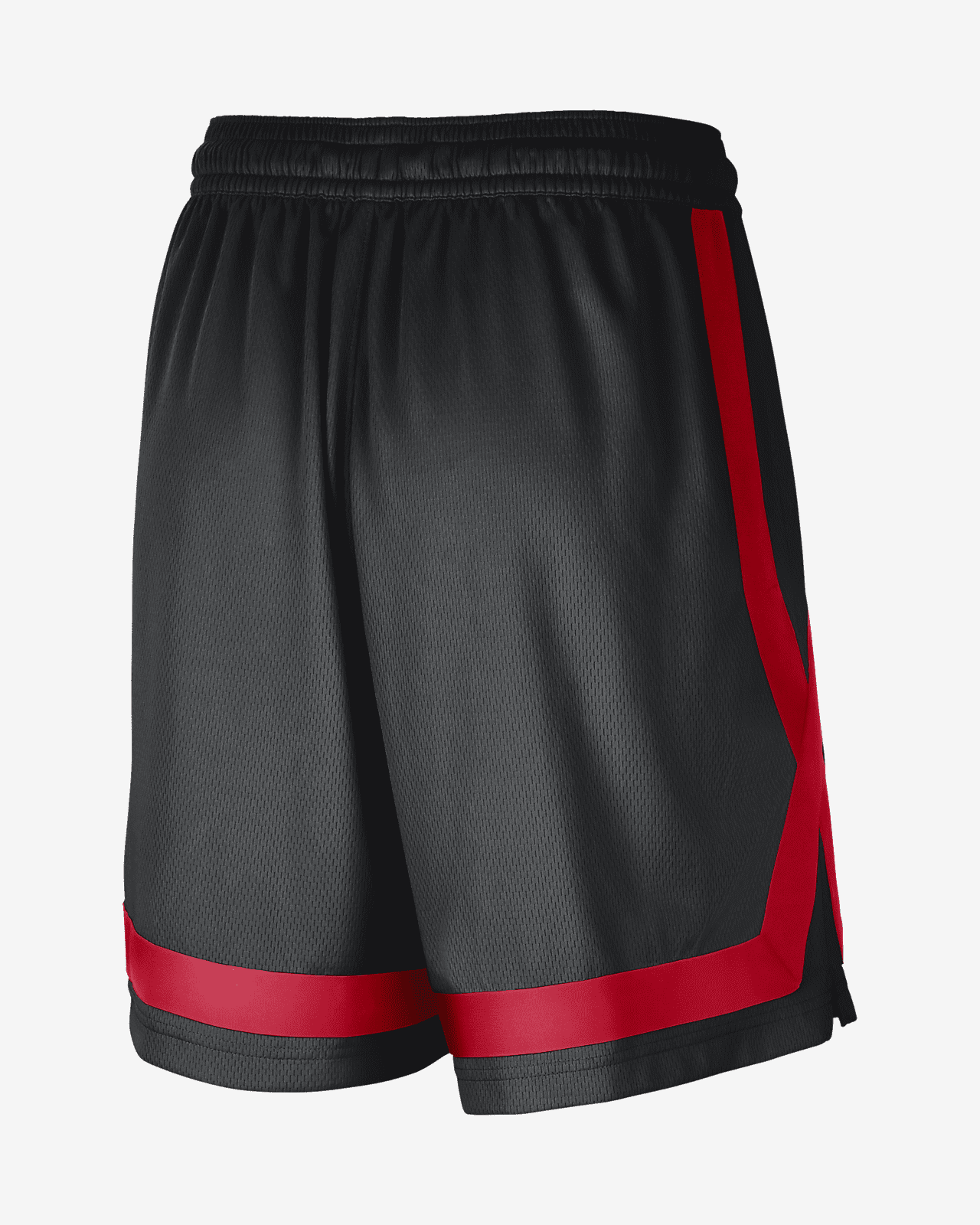 Las Vegas Aces