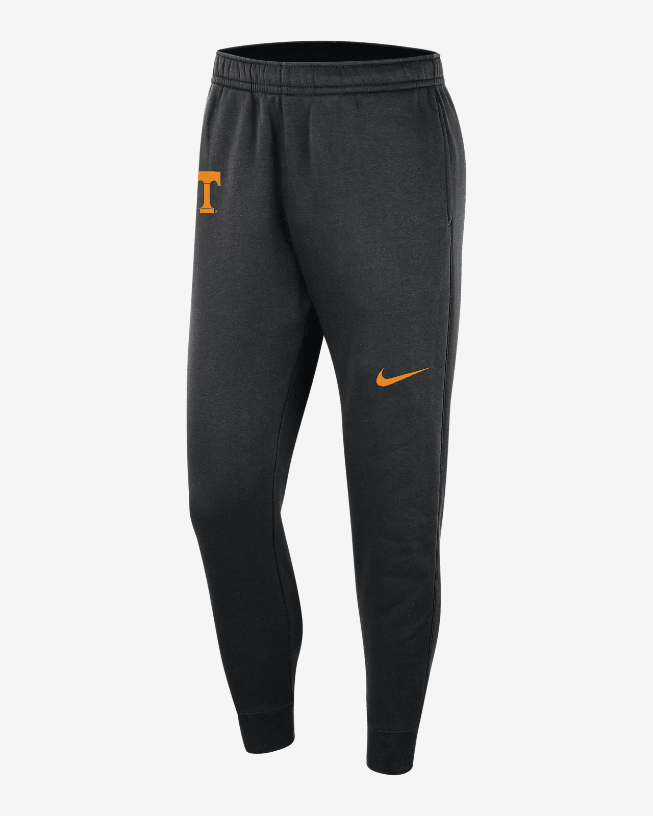 Tennessee Club Fleece