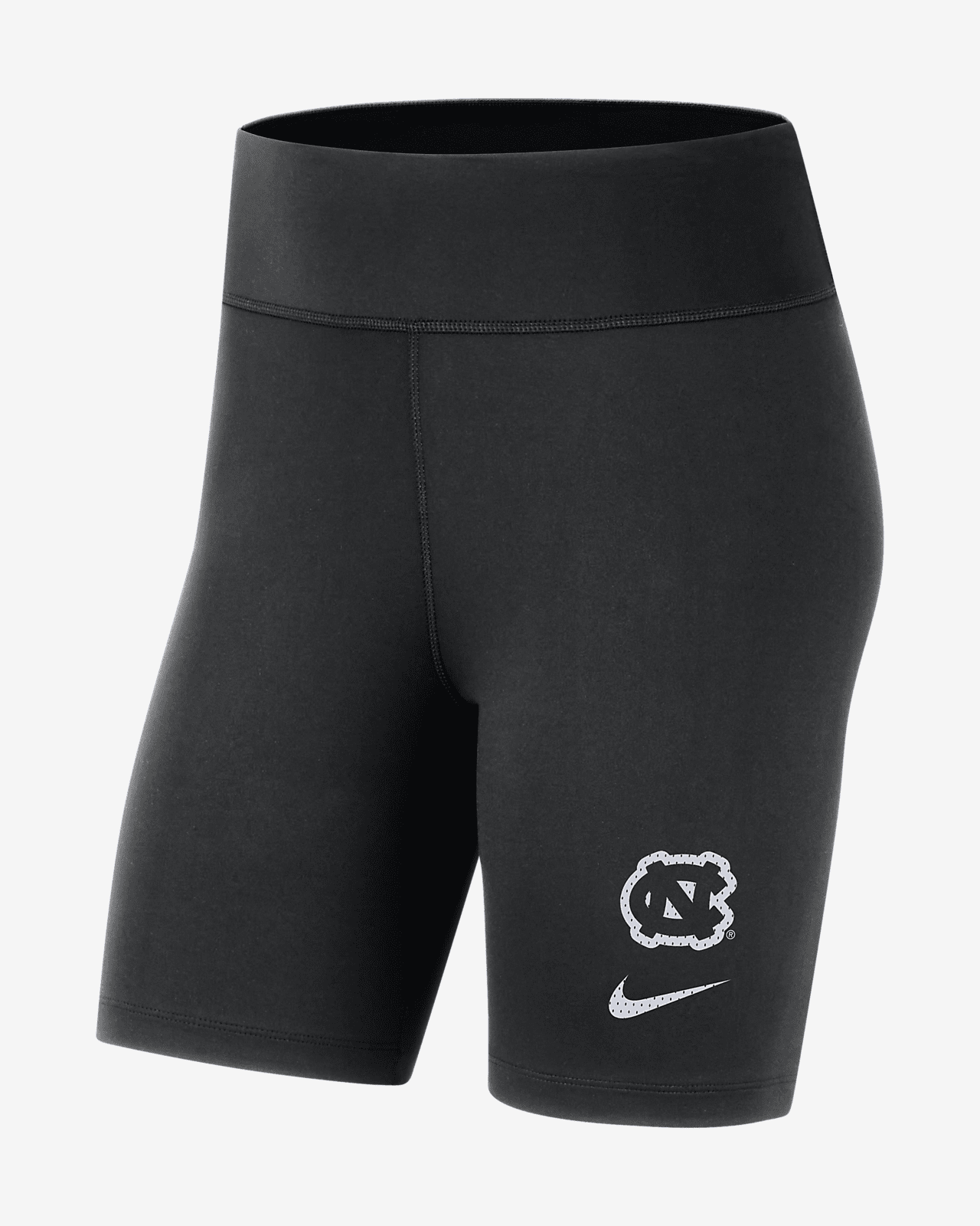 UNC