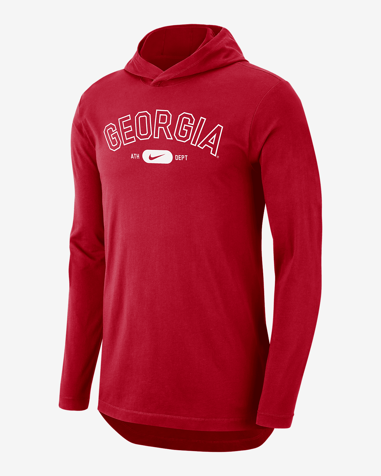 Georgia