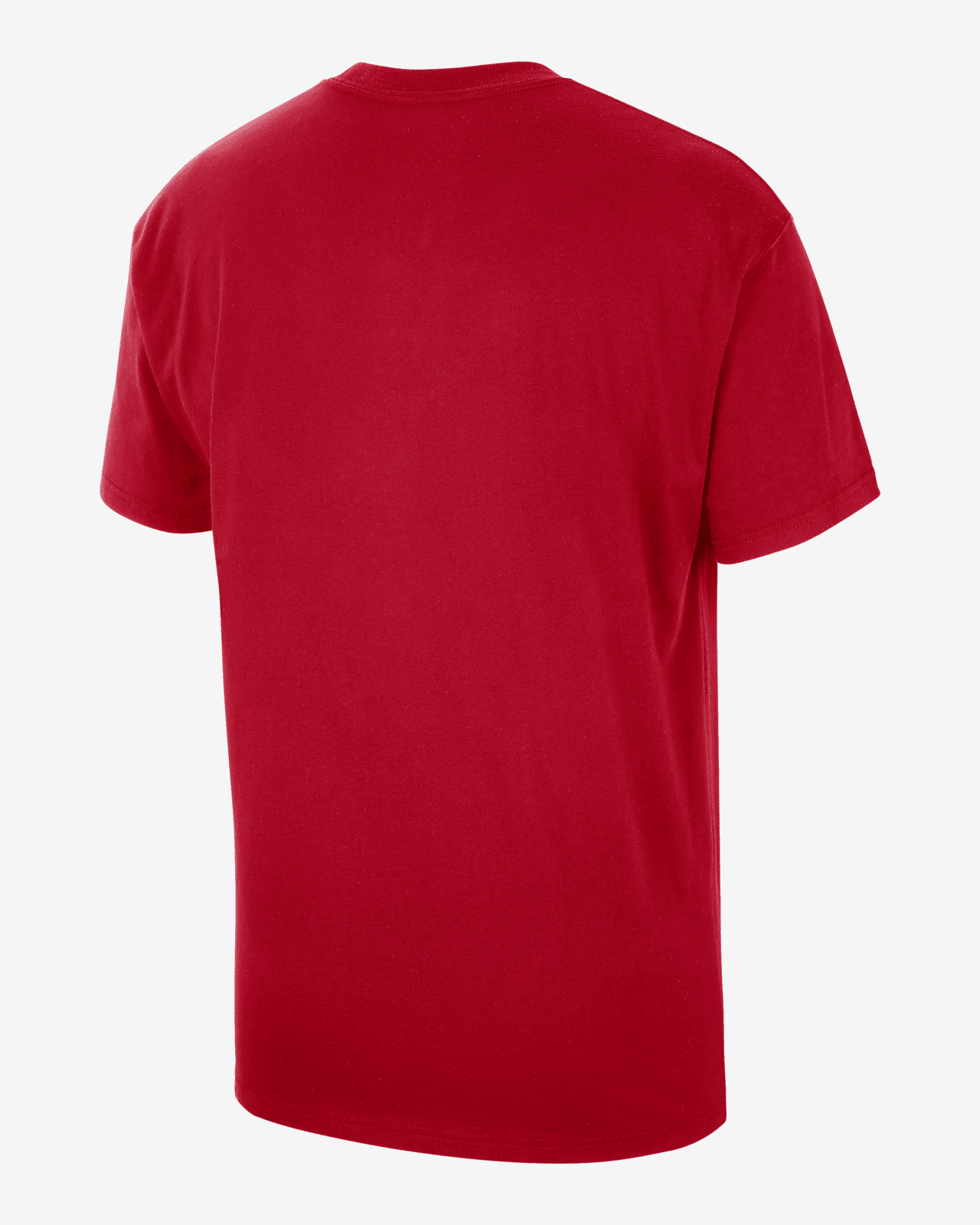Georgia