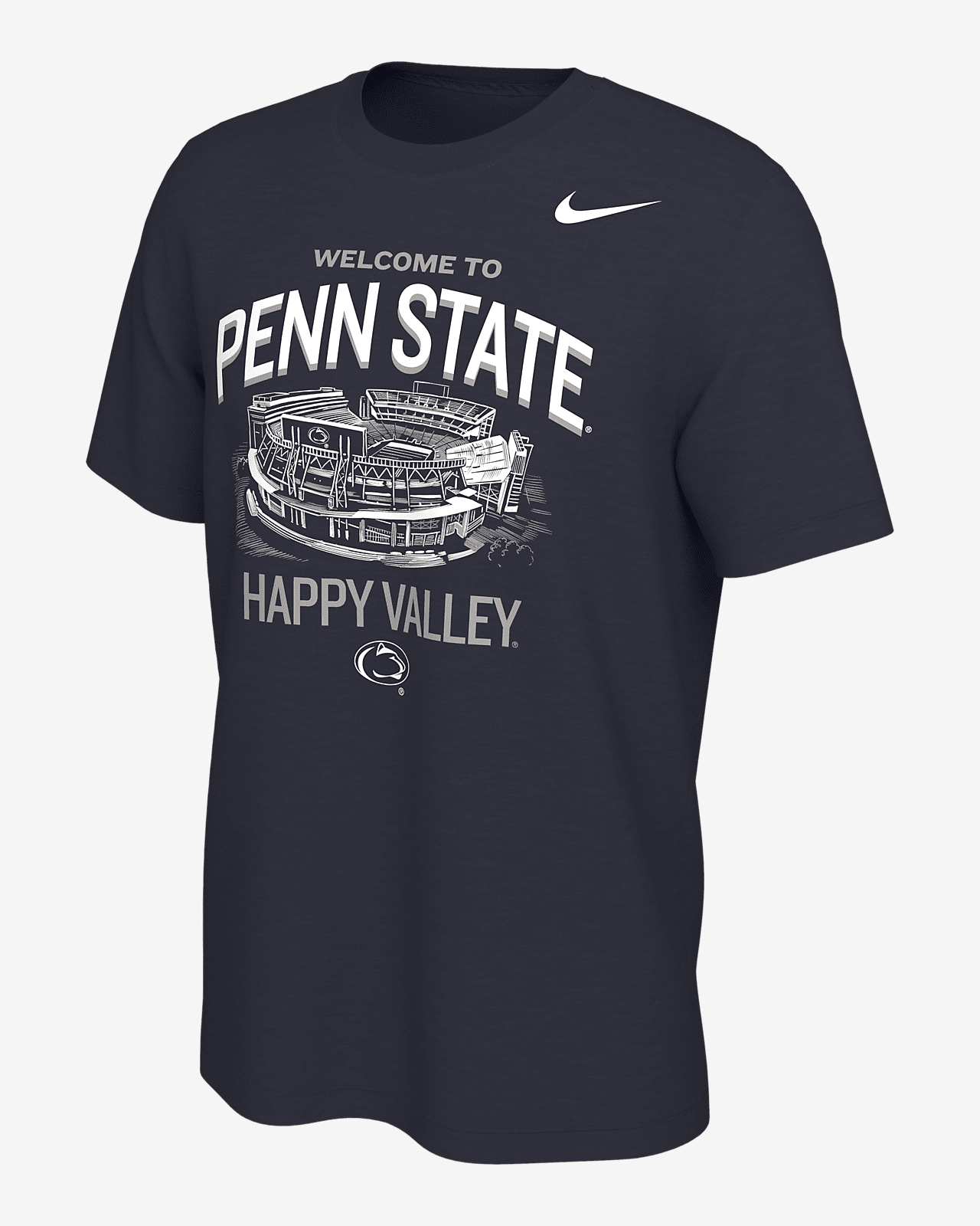 Penn State