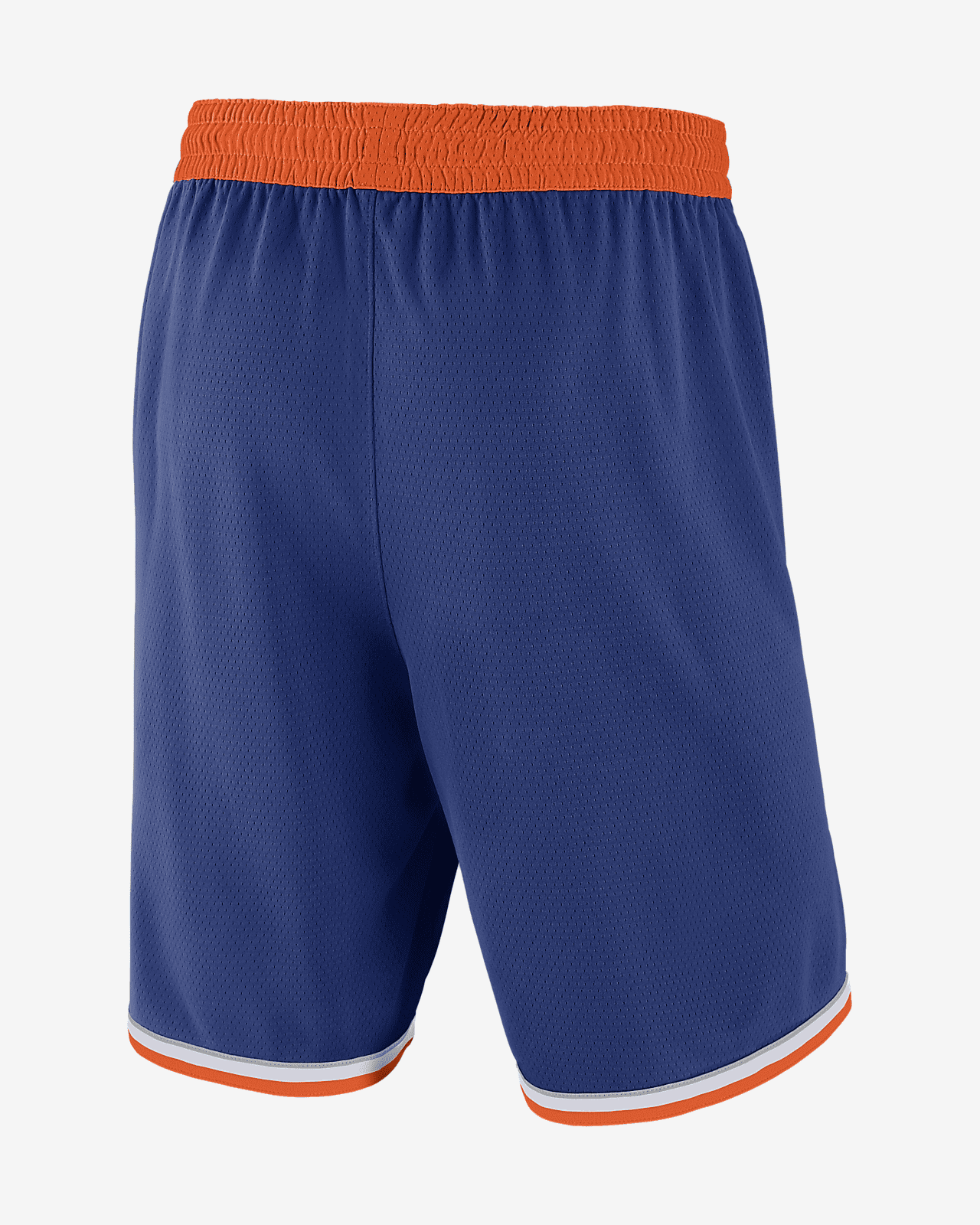 New York Knicks Icon Edition